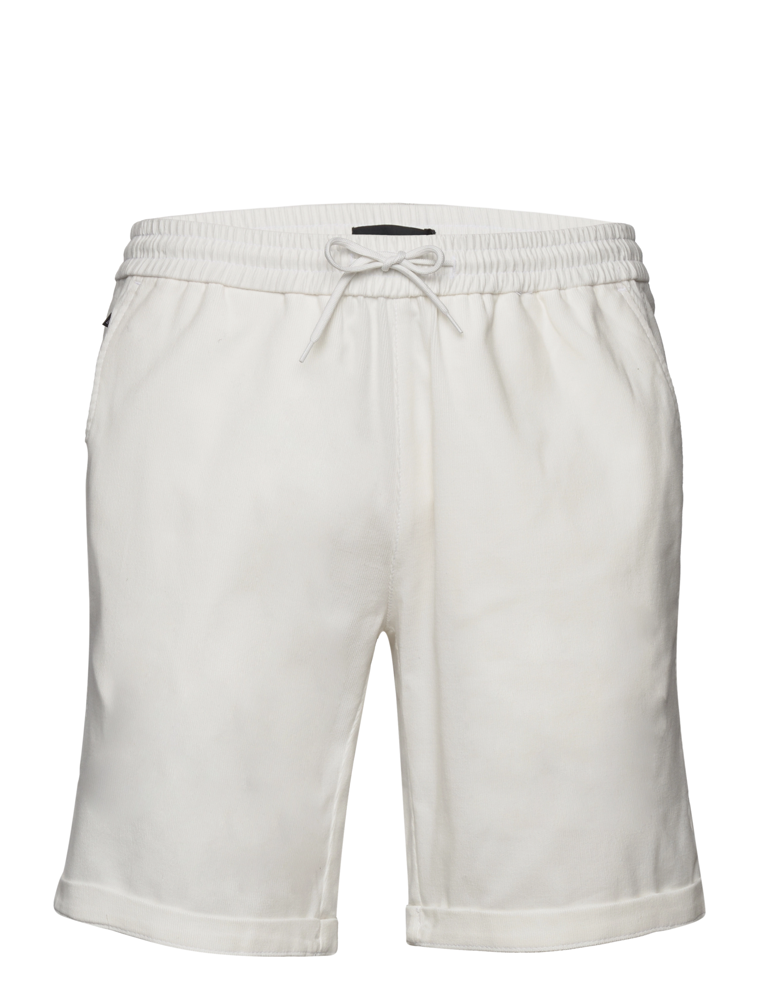 Matinique - MAdamon Short - off white - 0