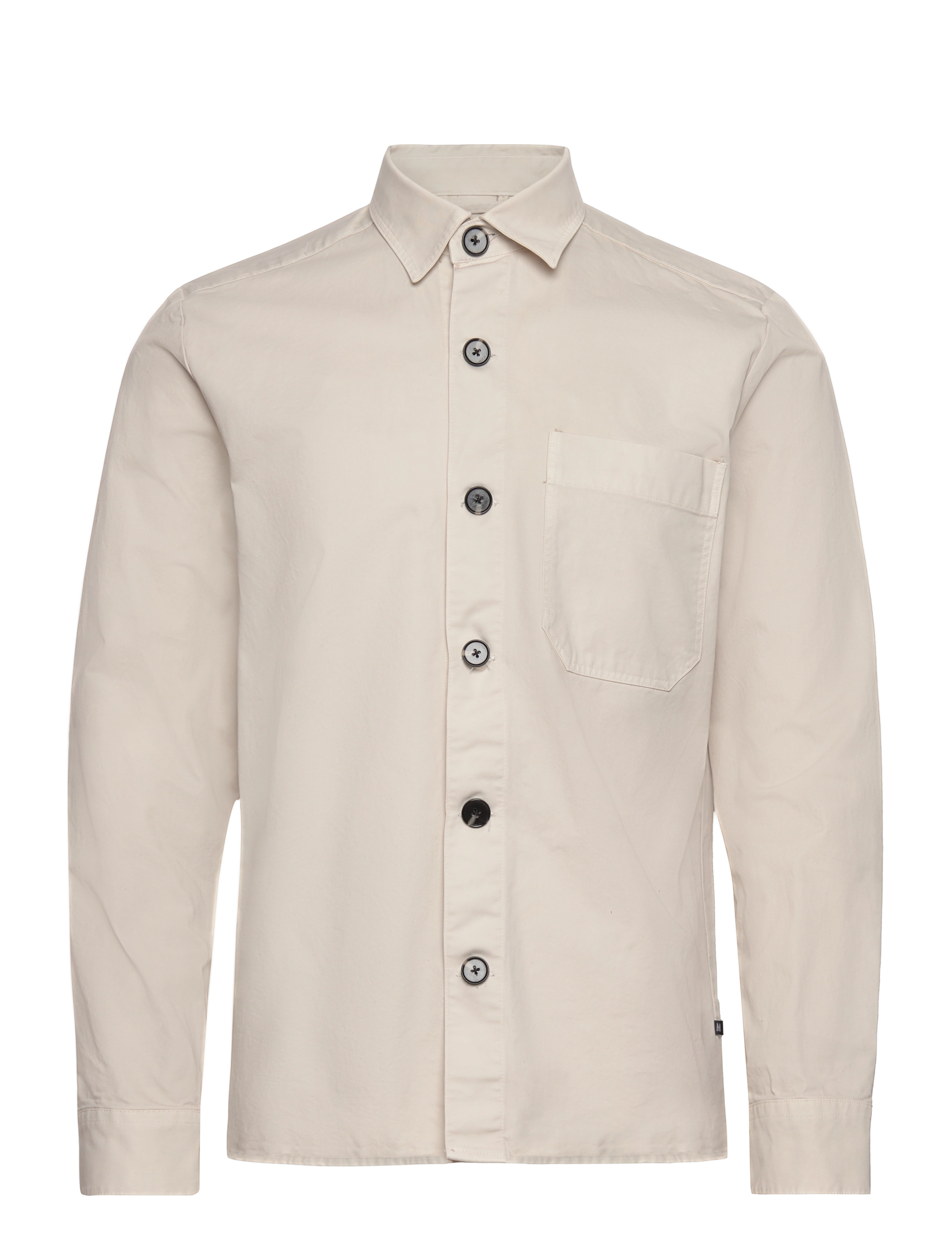 Matinique - MAwaron N - lunar rock - 0