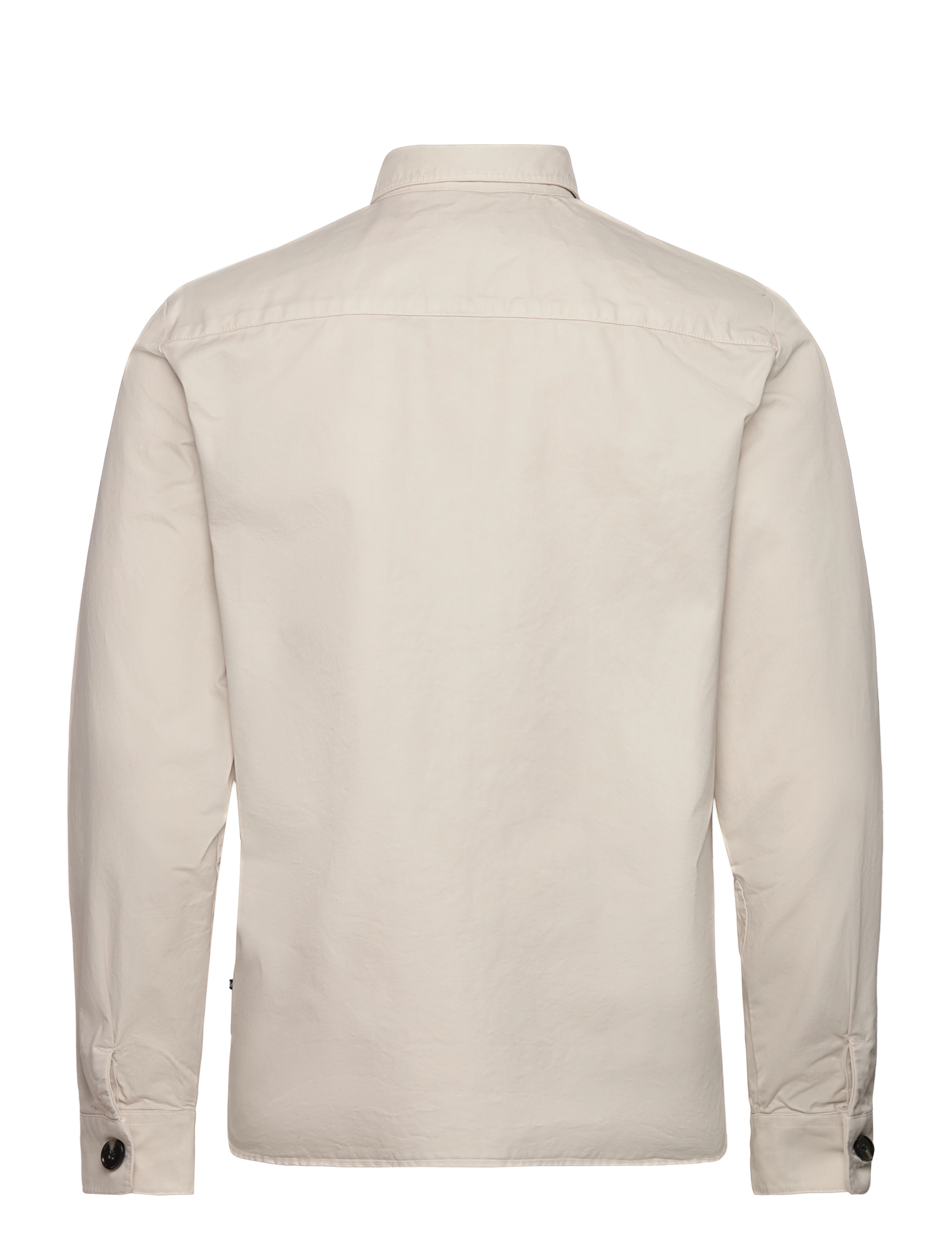 Matinique - MAwaron N - lunar rock - 1