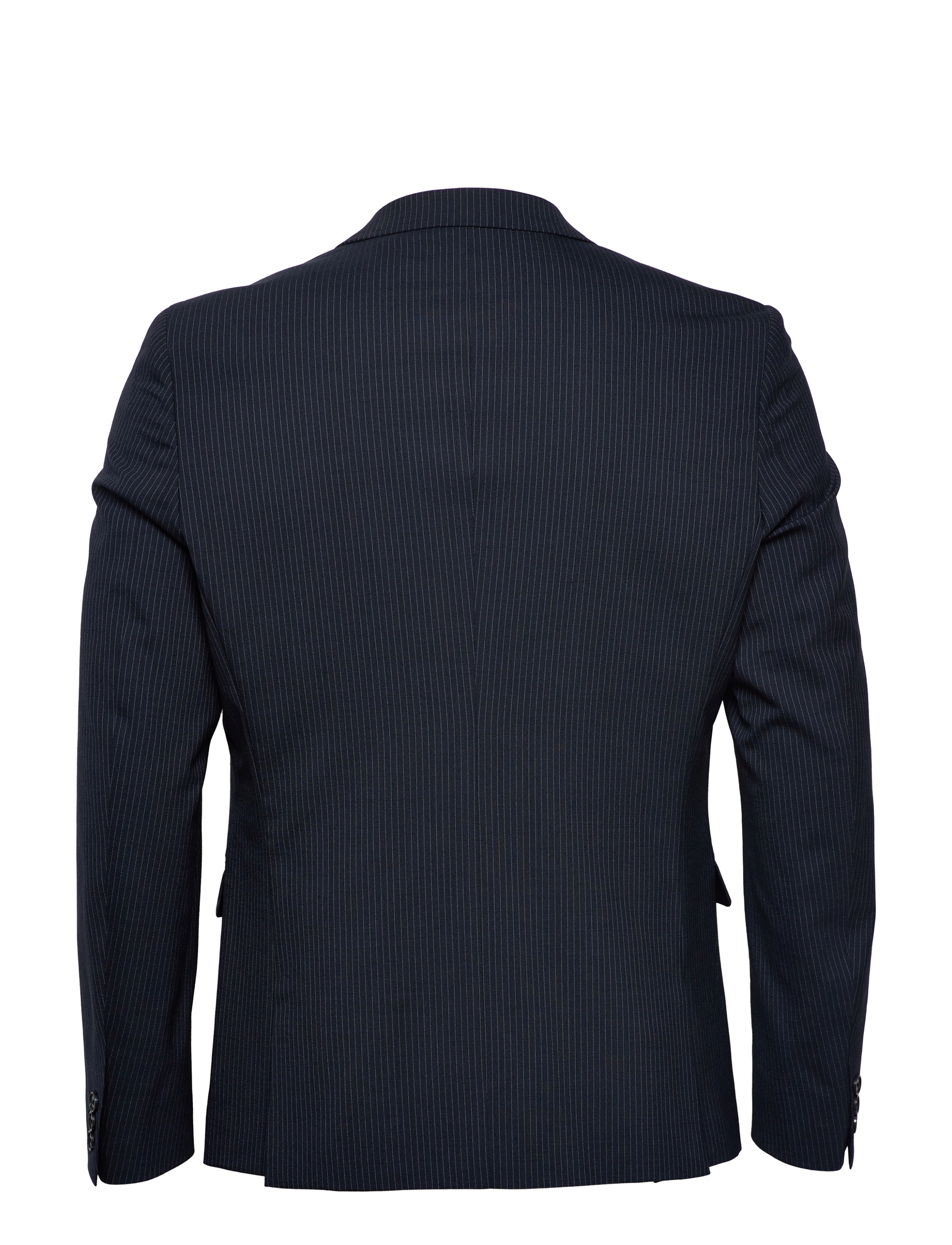 Matinique - MAdouble - dark navy - 1