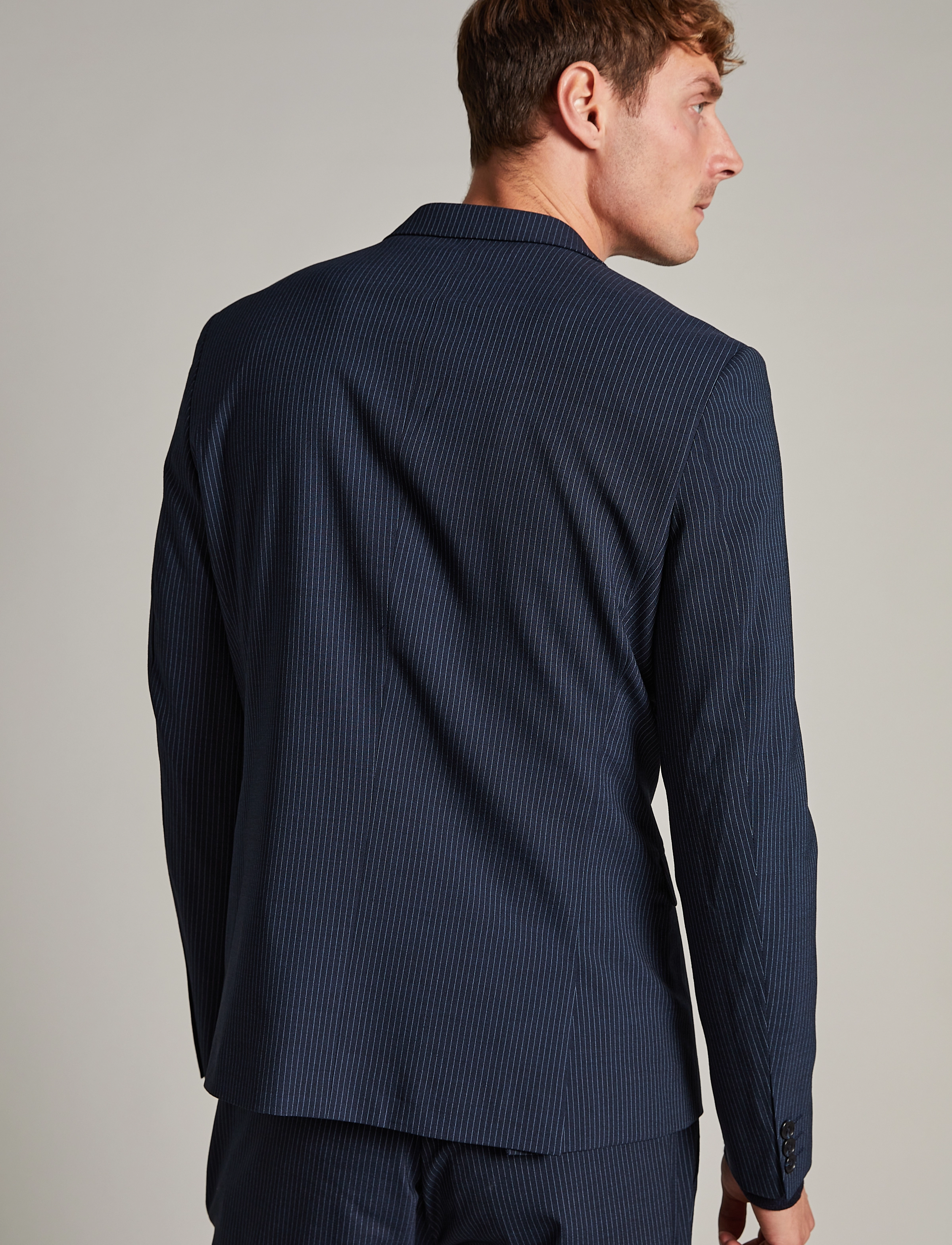 Matinique - MAdouble - dark navy - 4