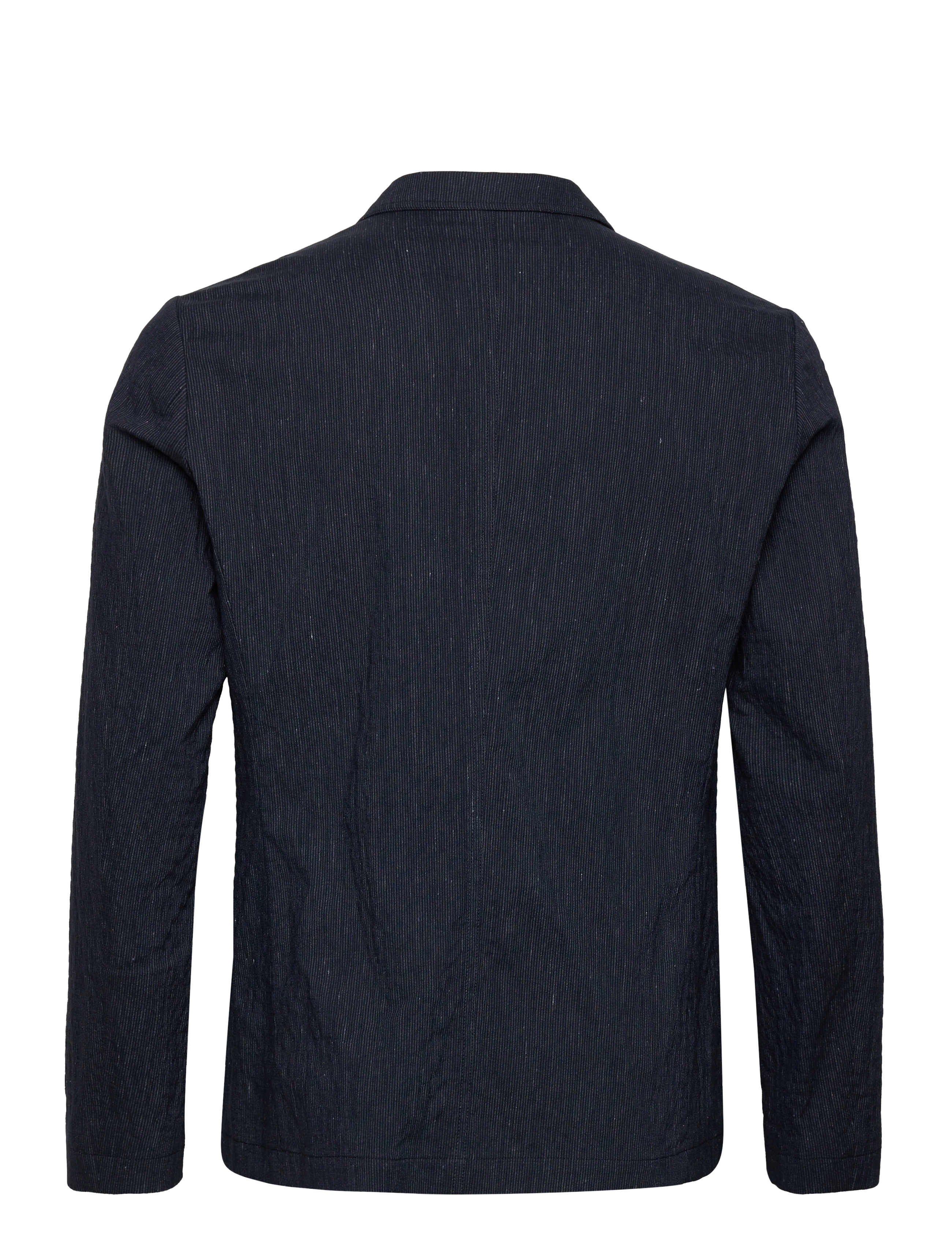 Matinique - MAtoil Jacket - dark navy - 2