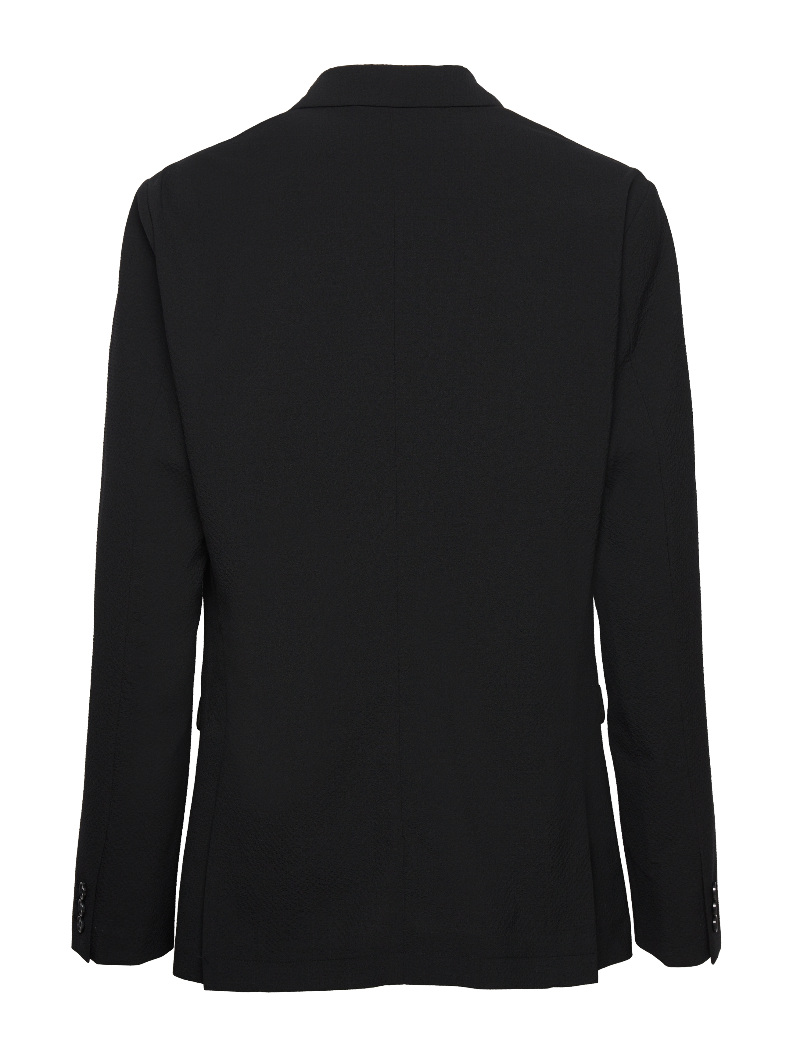 Matinique - MAgeorge - black - 2