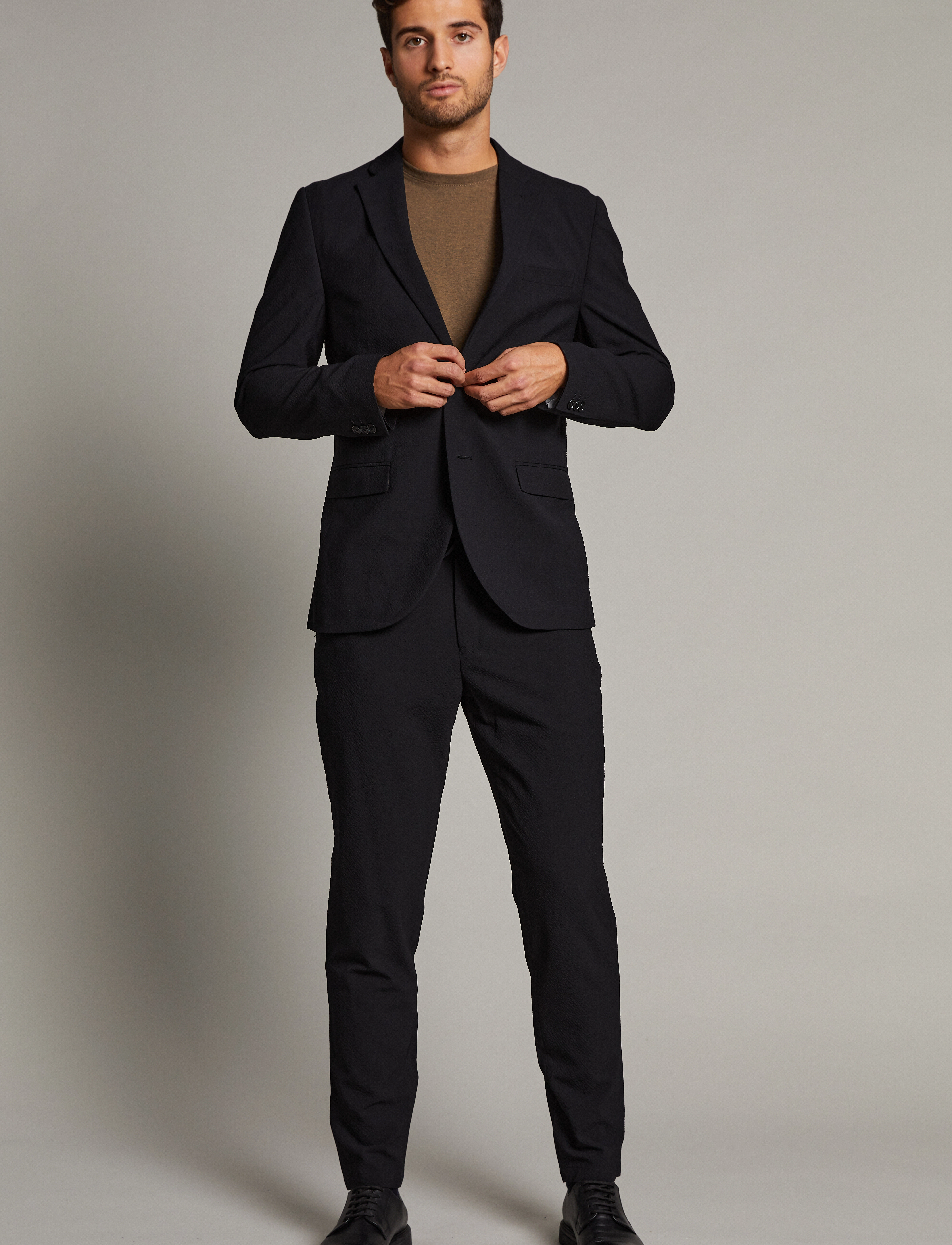 Matinique - MAgeorge - black - 3