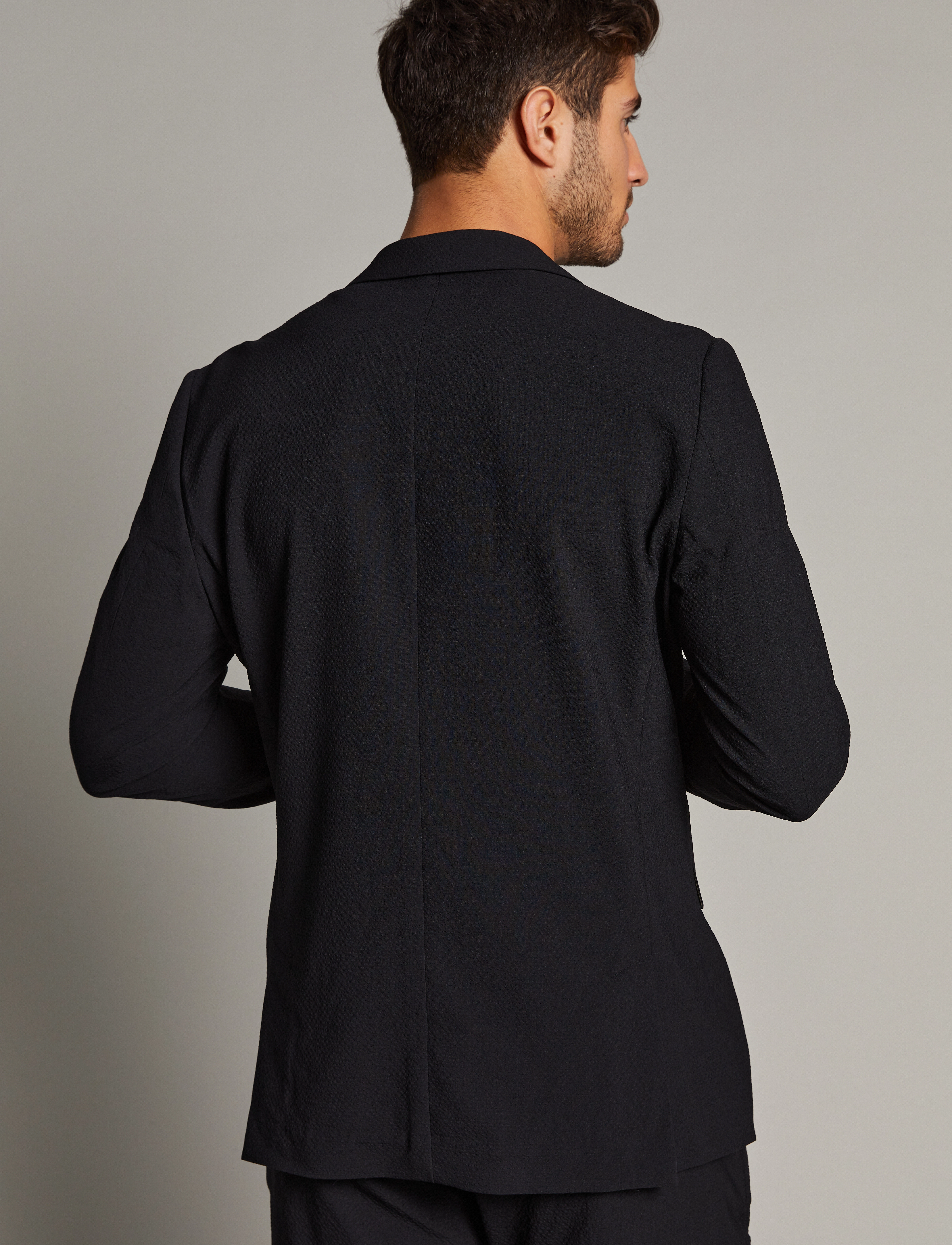 Matinique - MAgeorge - black - 4