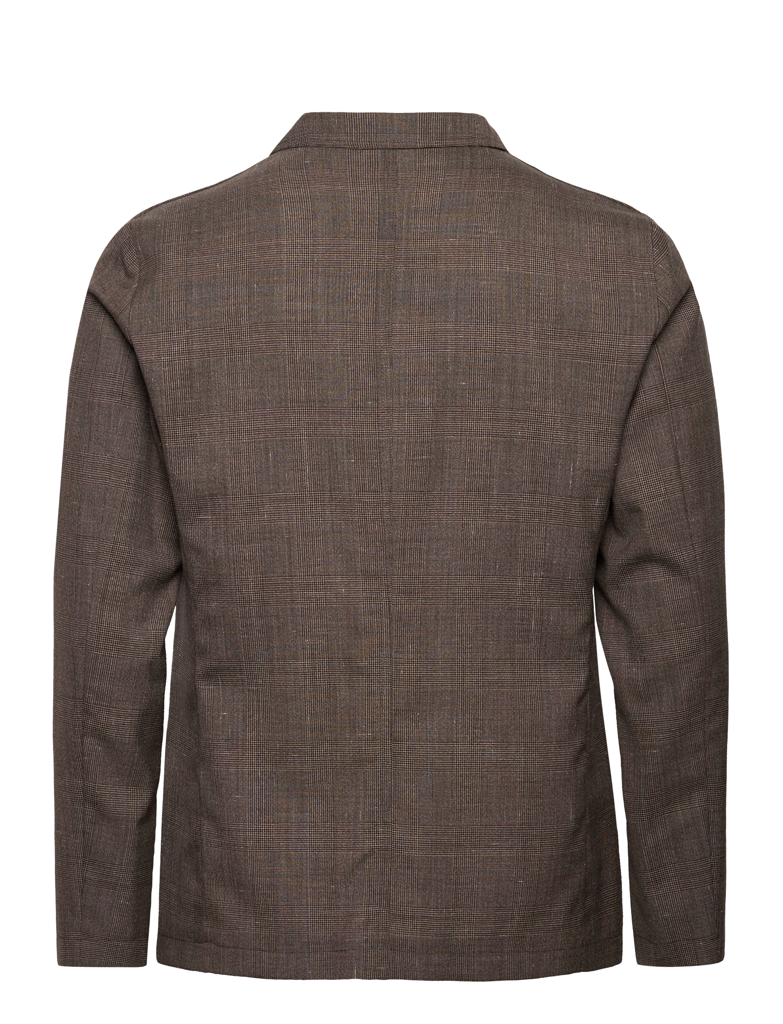 Matinique - MAtoil Jacket - khaki - 2