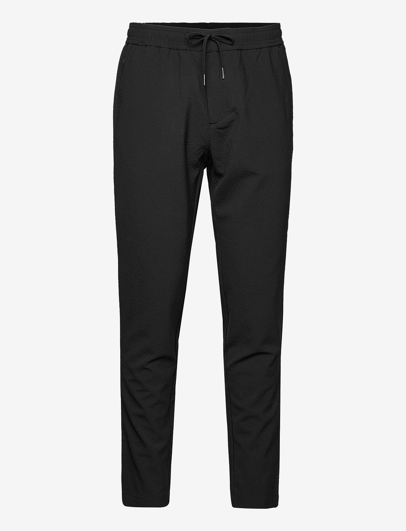 Matinique - MAdamon Pant - black - 1