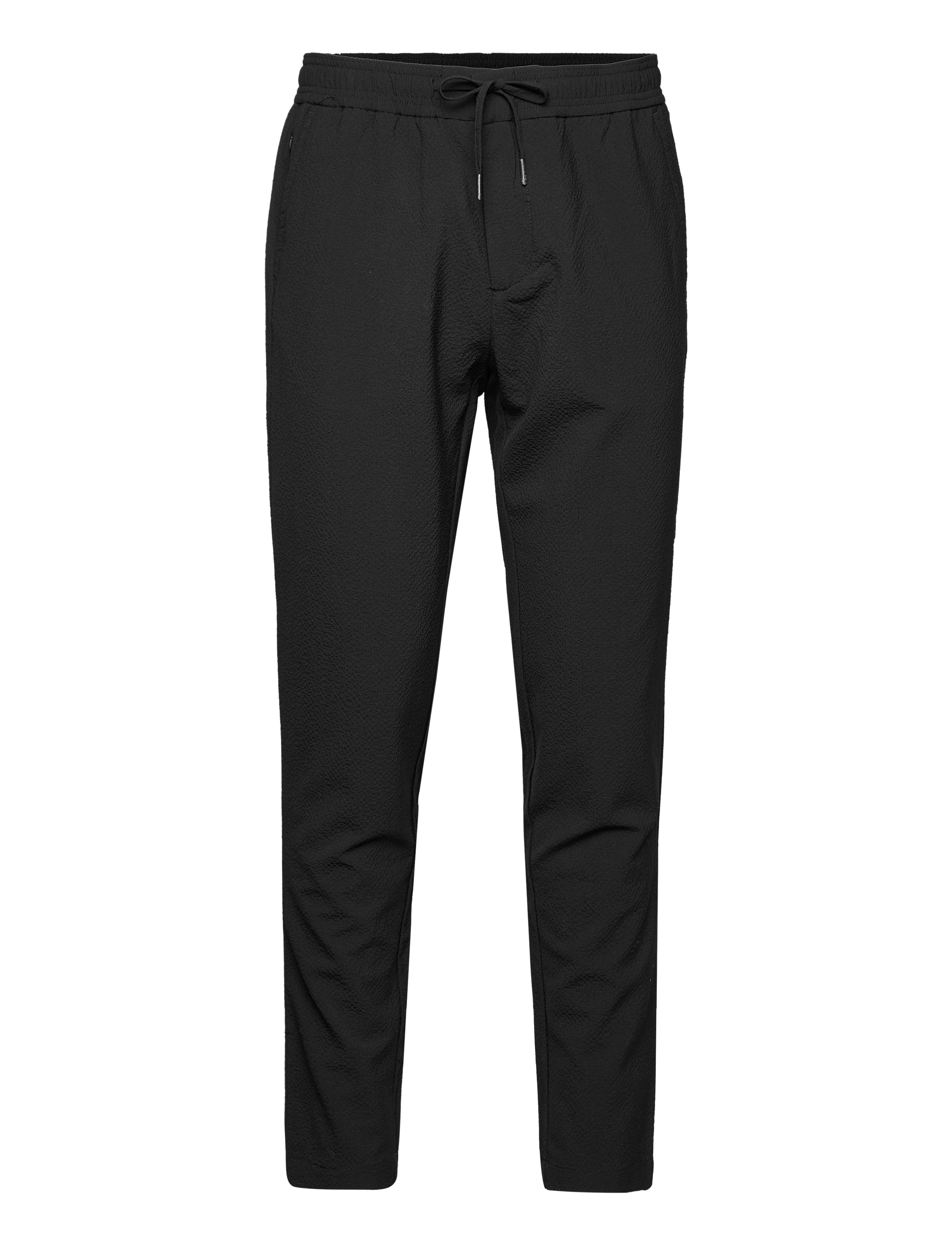 Matinique - MAdamon Pant - black - 1