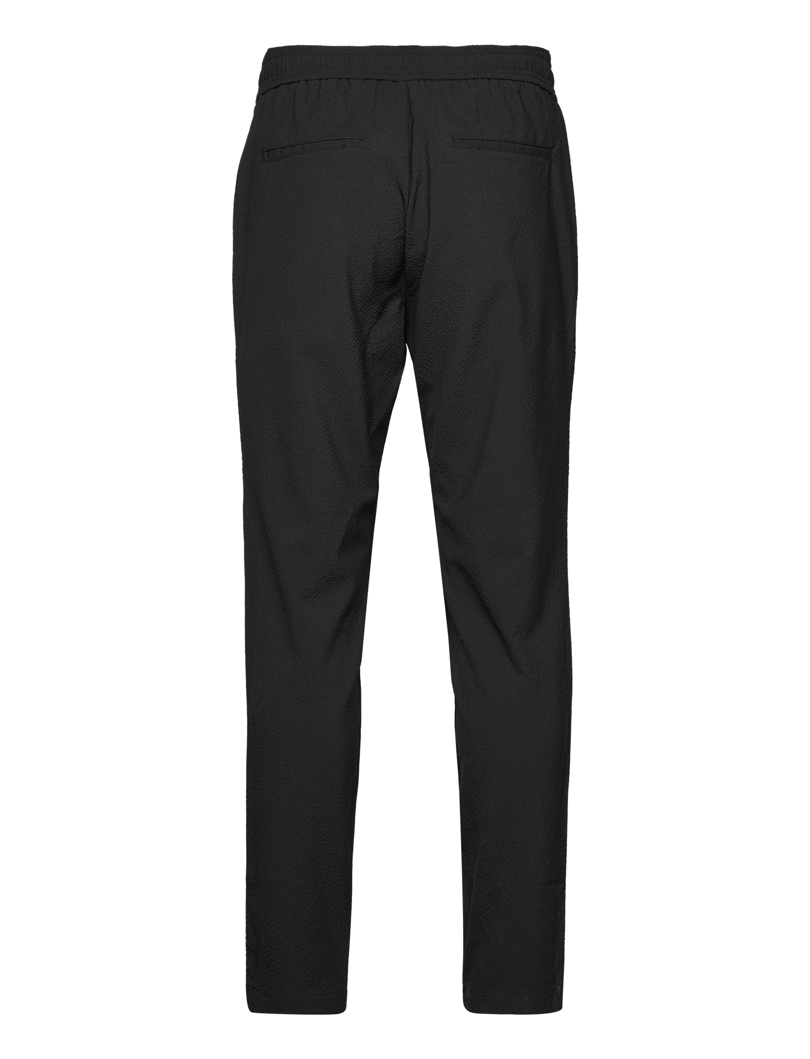Matinique - MAdamon Pant - black - 2