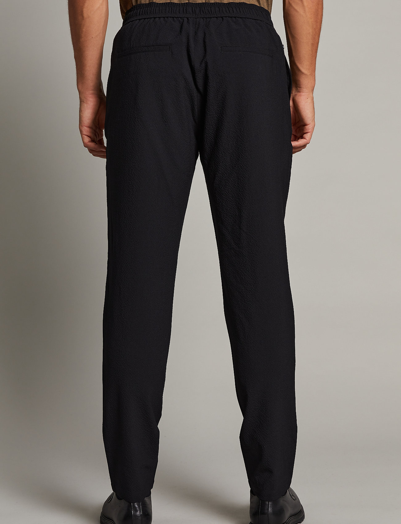 Matinique - MAdamon Pant - black - 4