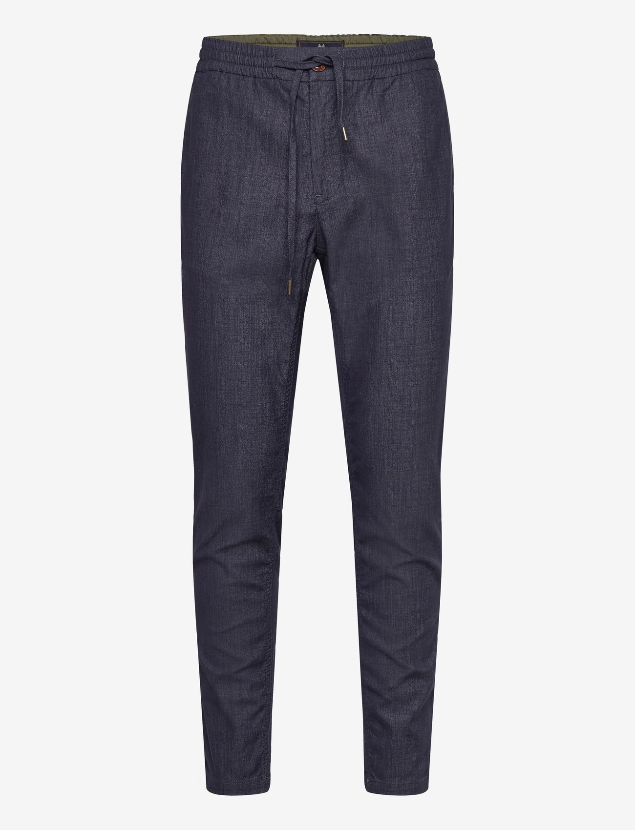 Matinique - MAdamon P Heritage - casual - dark navy - 0