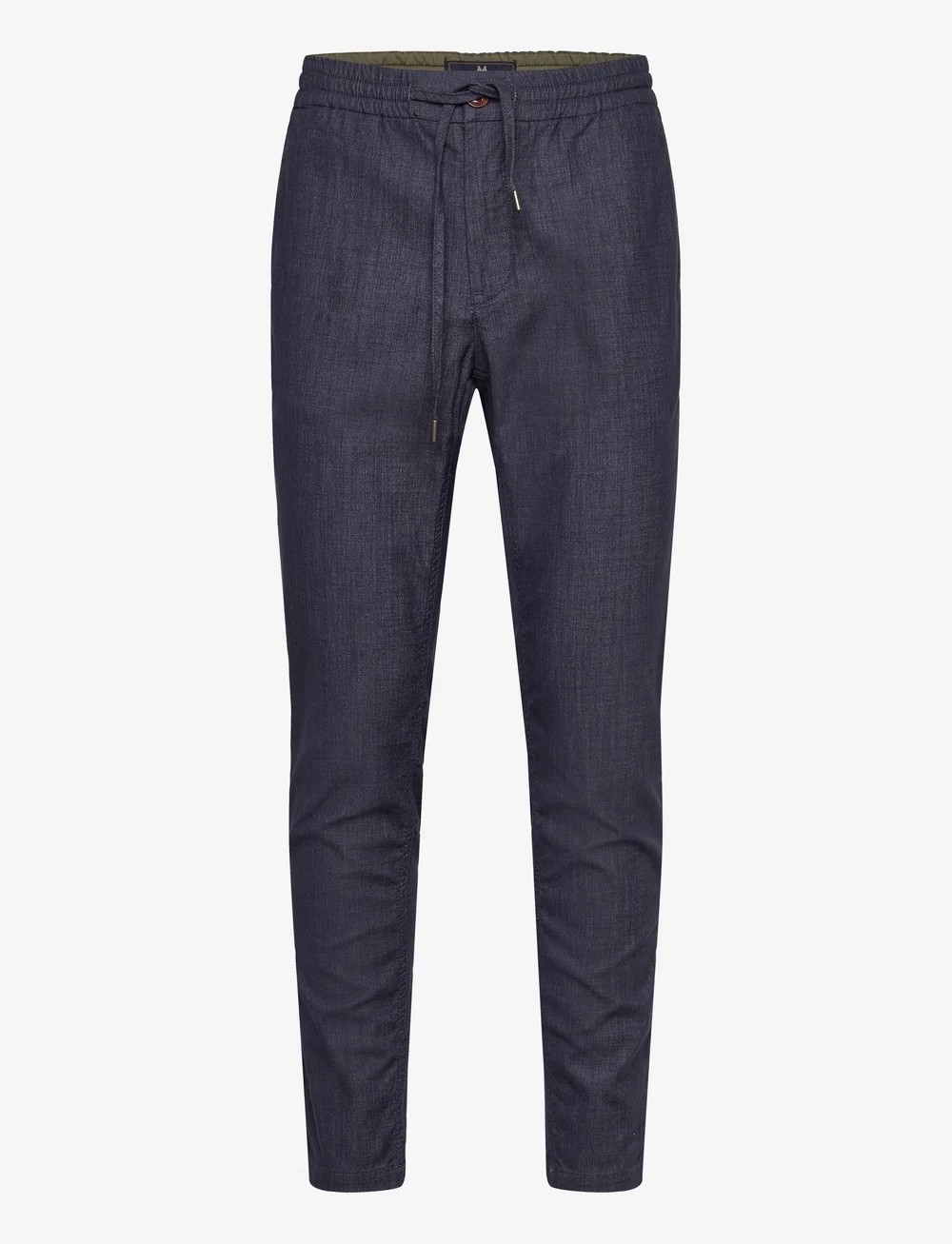 Matinique - MAdamon P Heritage - casual - dark navy - 0