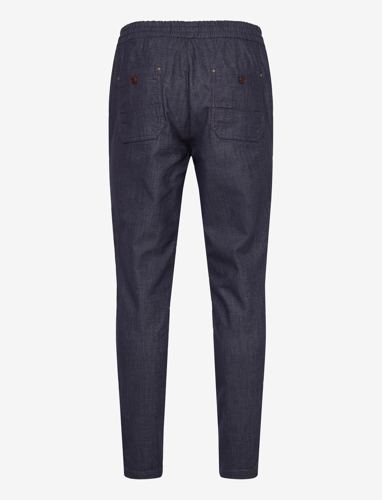 Matinique - MAdamon P Heritage - casual - dark navy - 1