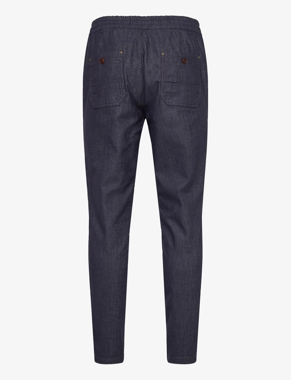 Matinique - MAdamon P Heritage - casual - dark navy - 1