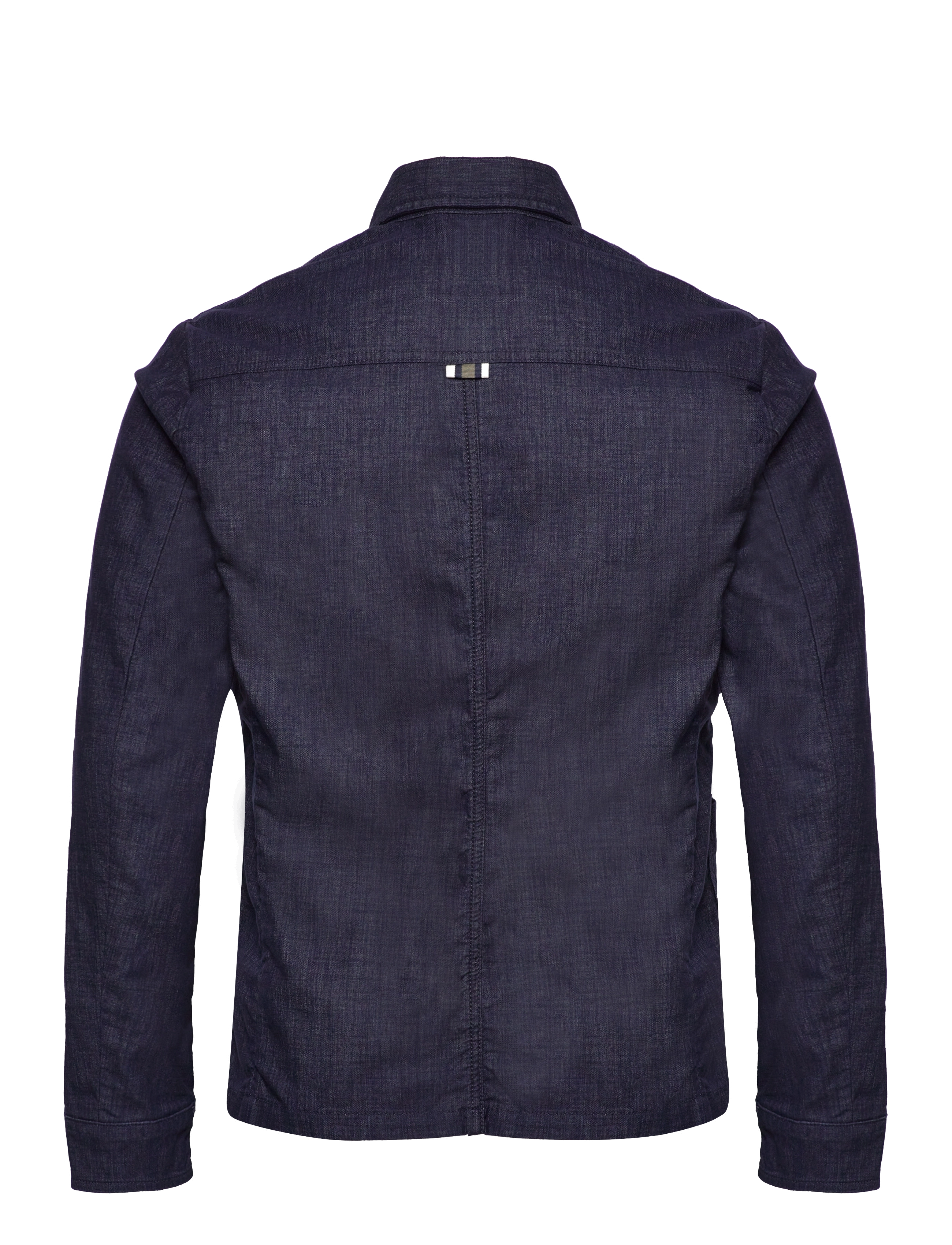 Matinique - MAwork Heritage - dark navy - 1