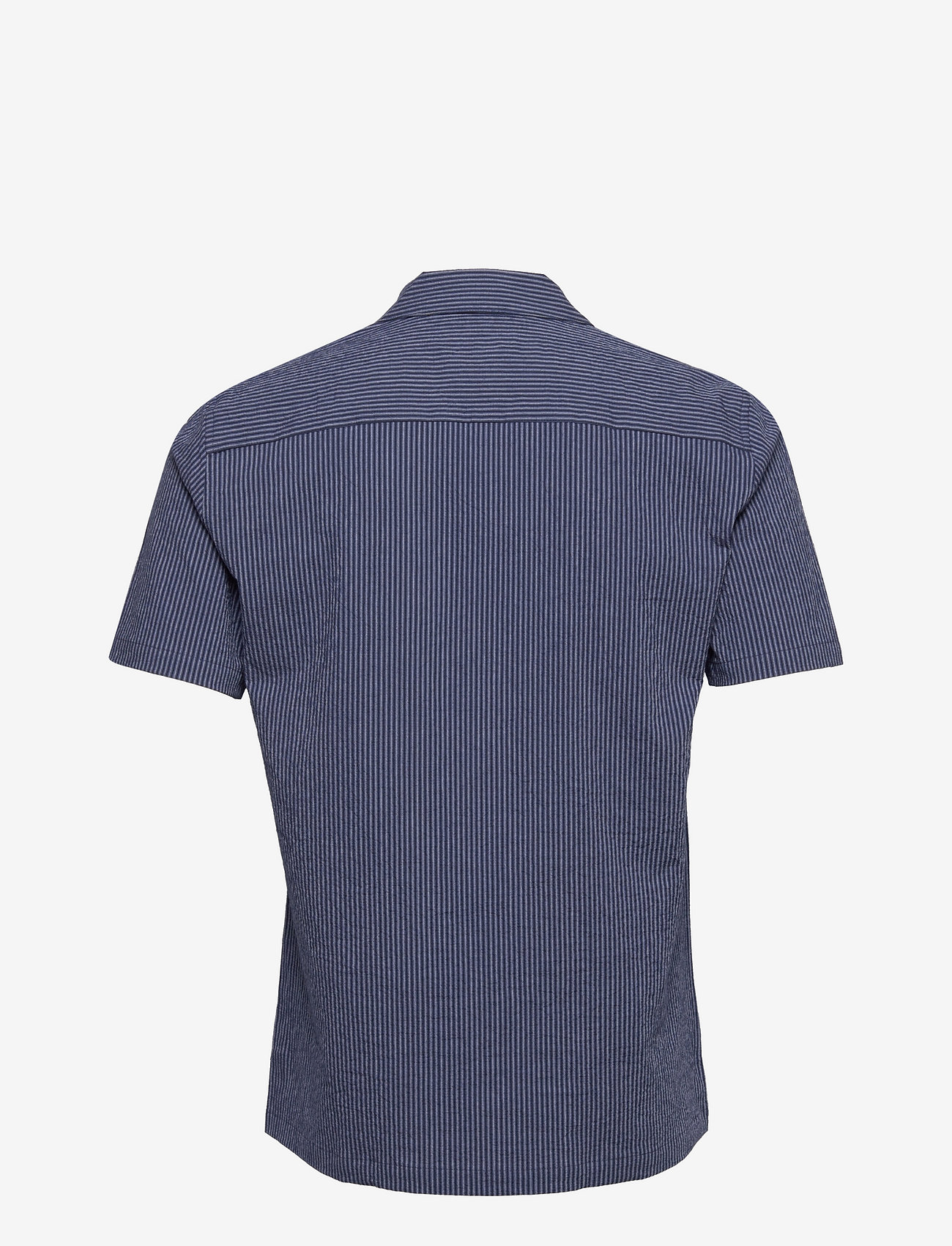 Matinique - MAtrostol Resort 3 - dark navy - 2
