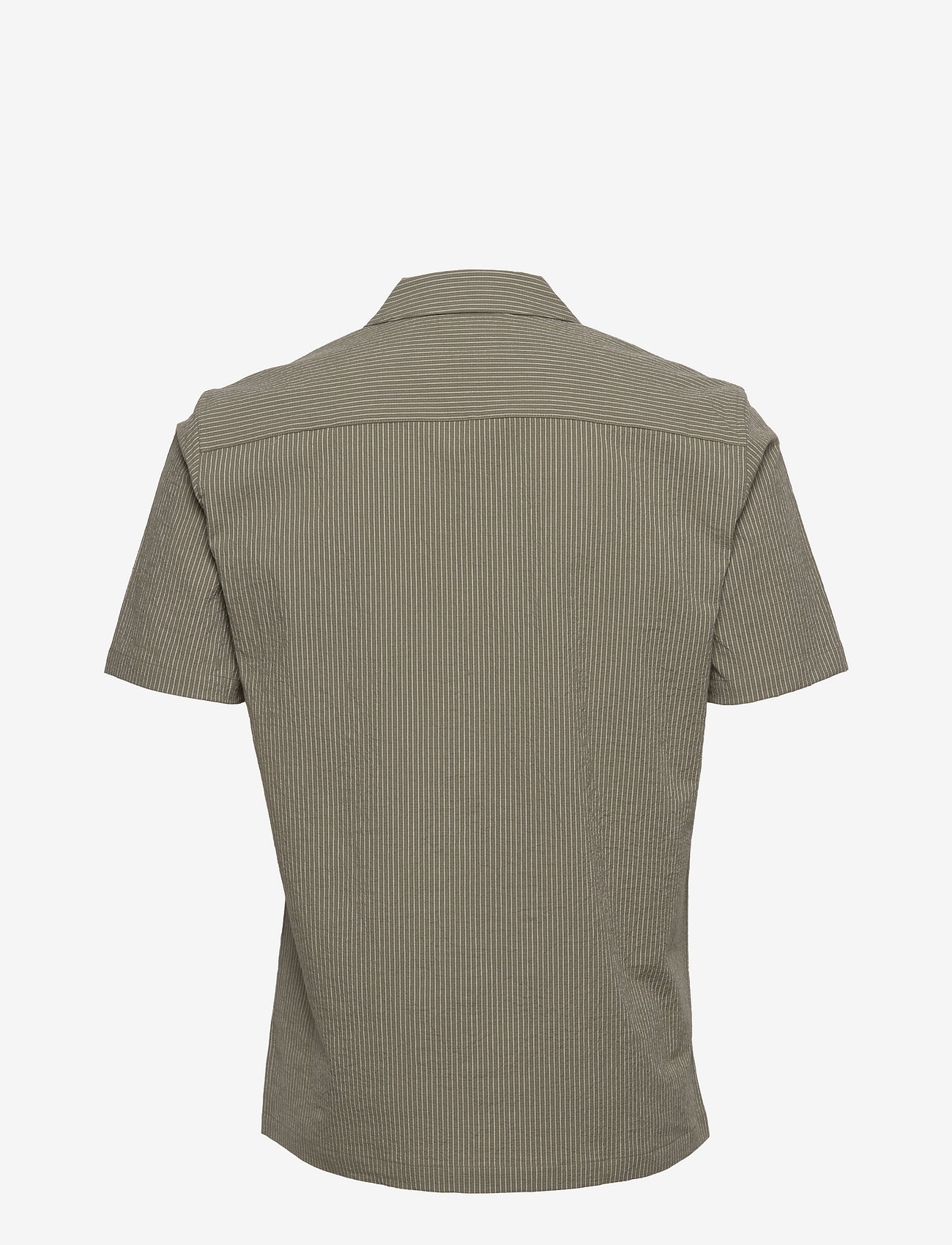 Matinique - MAtrostol Resort 3 - olive night - 1