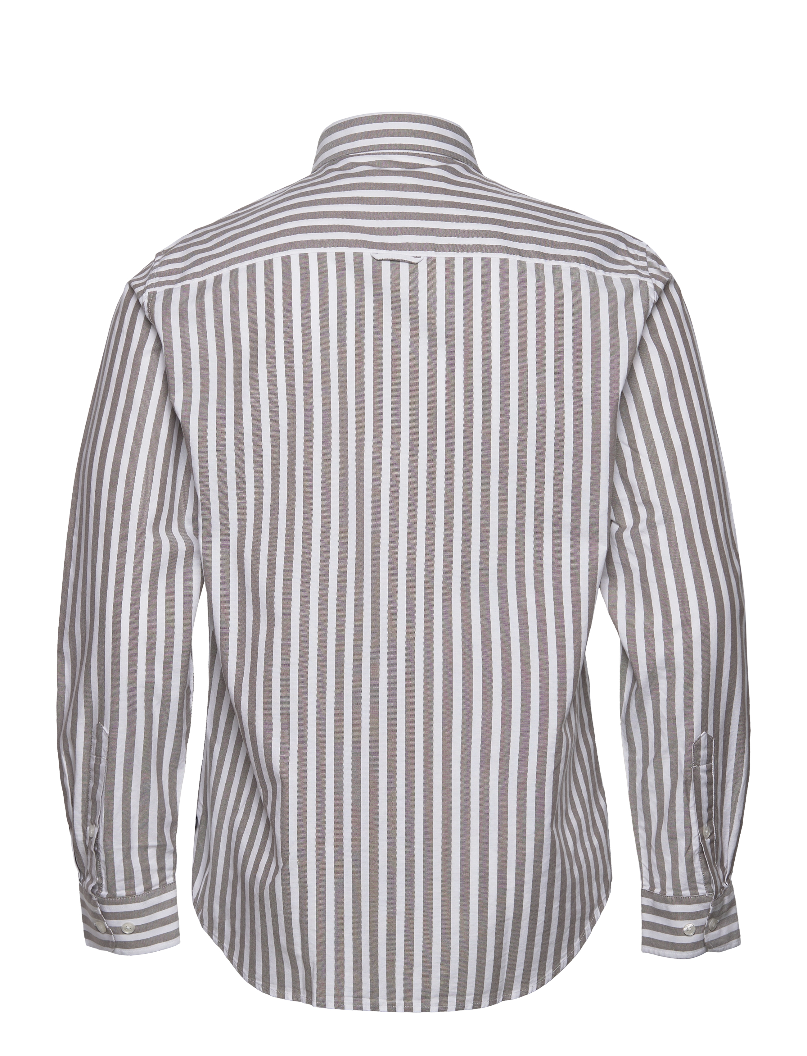 Matinique - MAtrostol BU - brown soil - 1