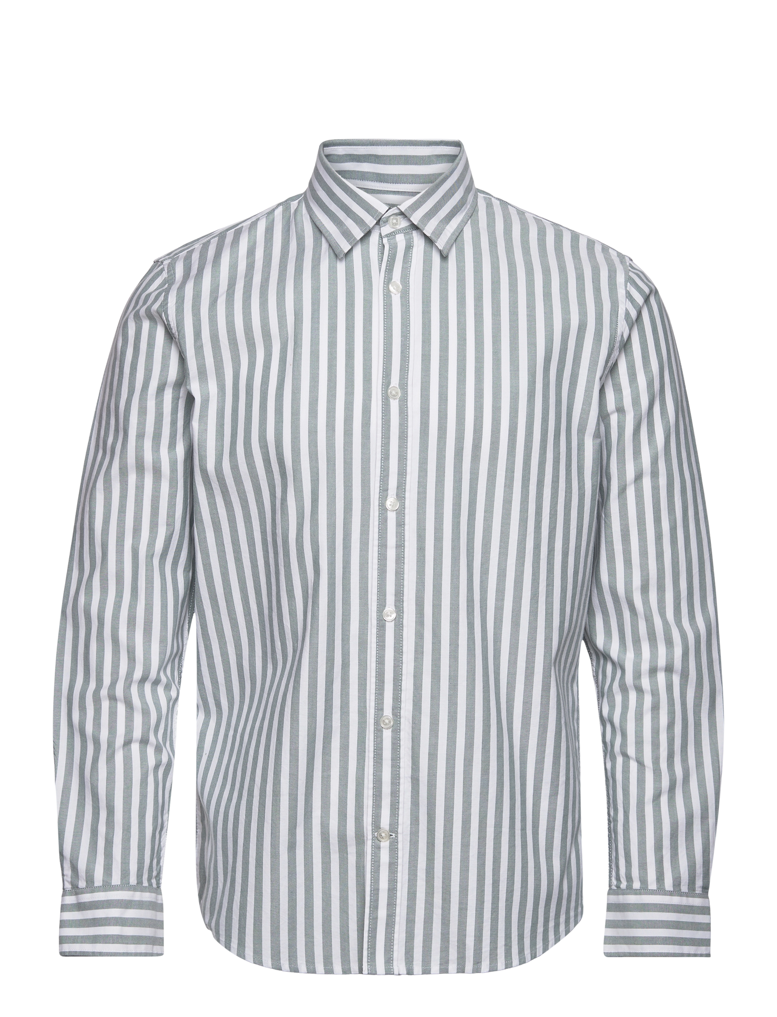 MAtrostol BU - SILVER PINE