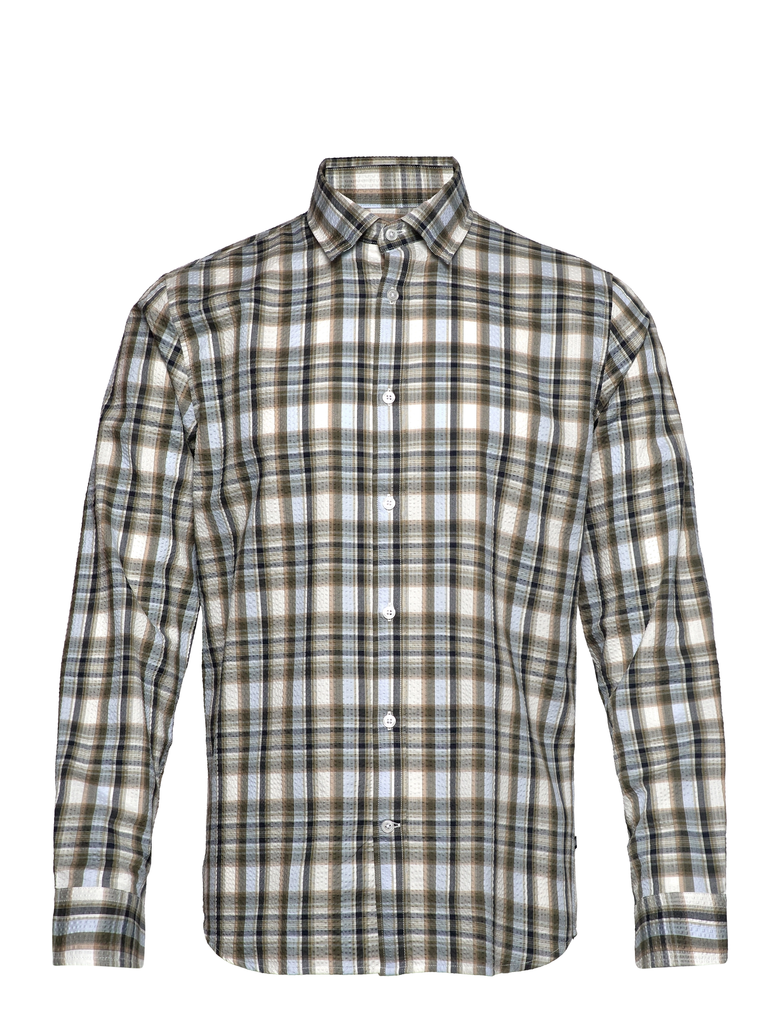 MAtrostol BU - OLIVE NIGHT