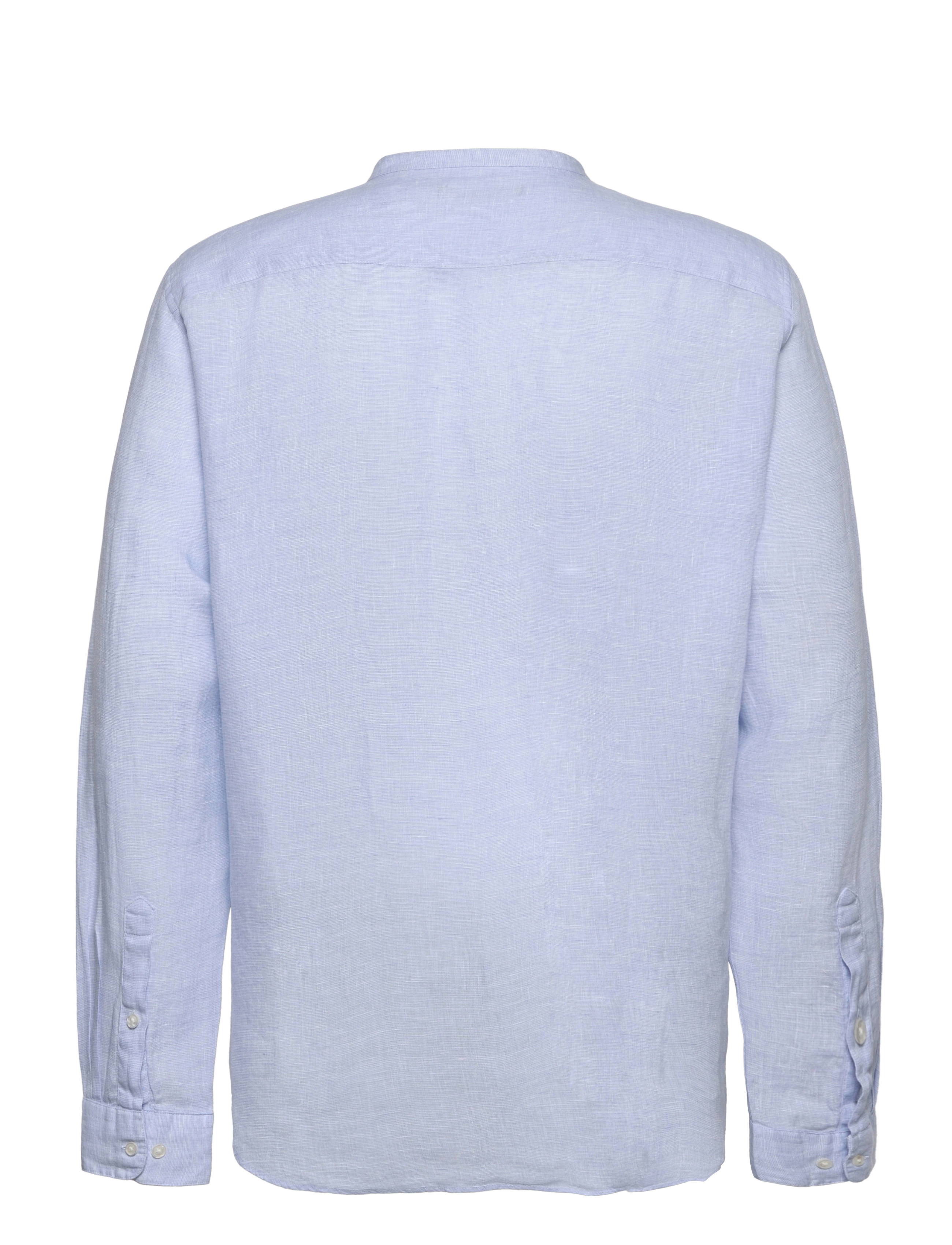 Matinique - MAtrostol China 4 - chambray blue - 1