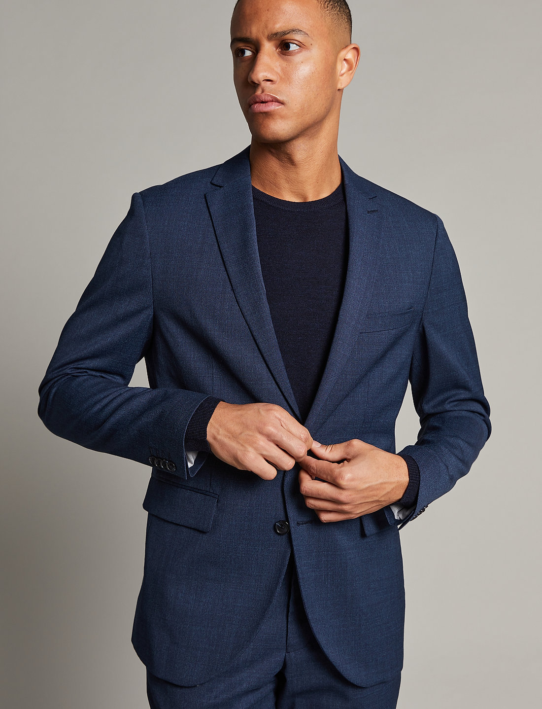 Buy blazer sales near me