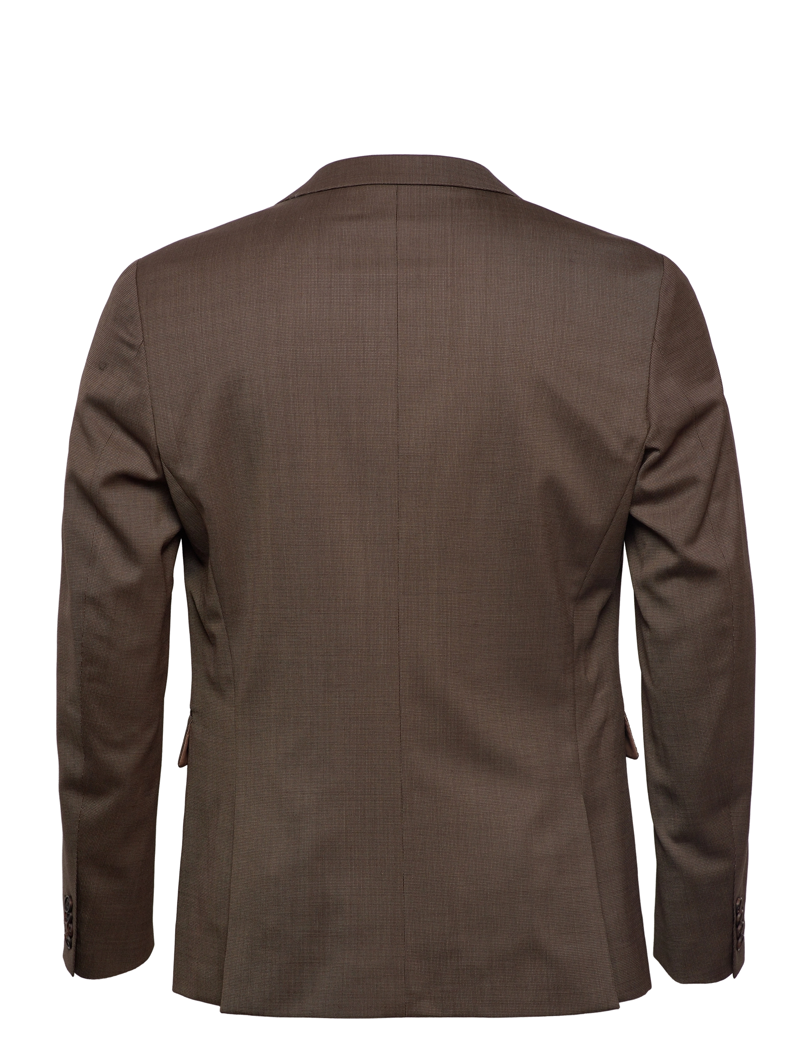 Matinique - MAgeorge F - khaki - 1
