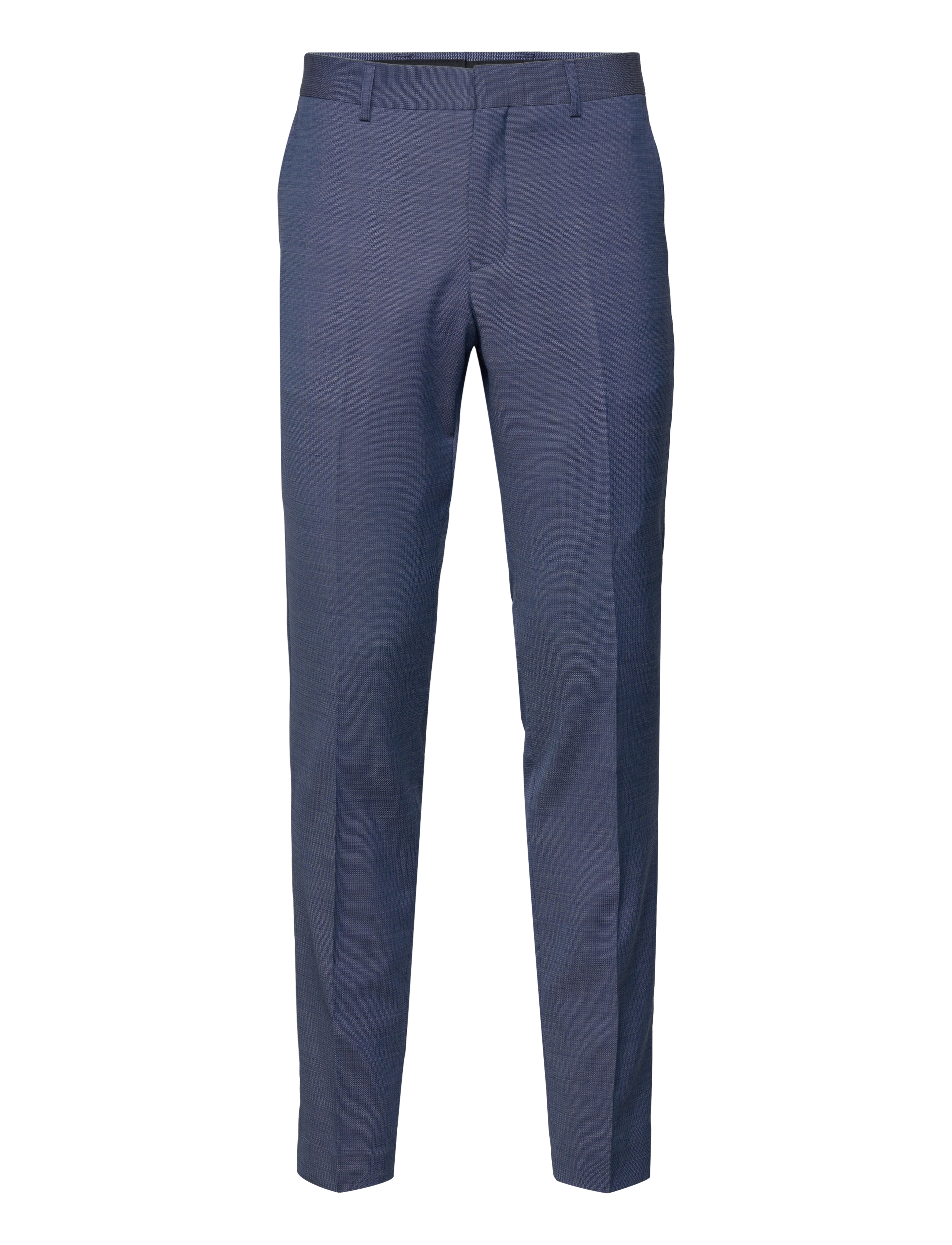 MATINIQUE Malas Blau - 44x87 - Herren