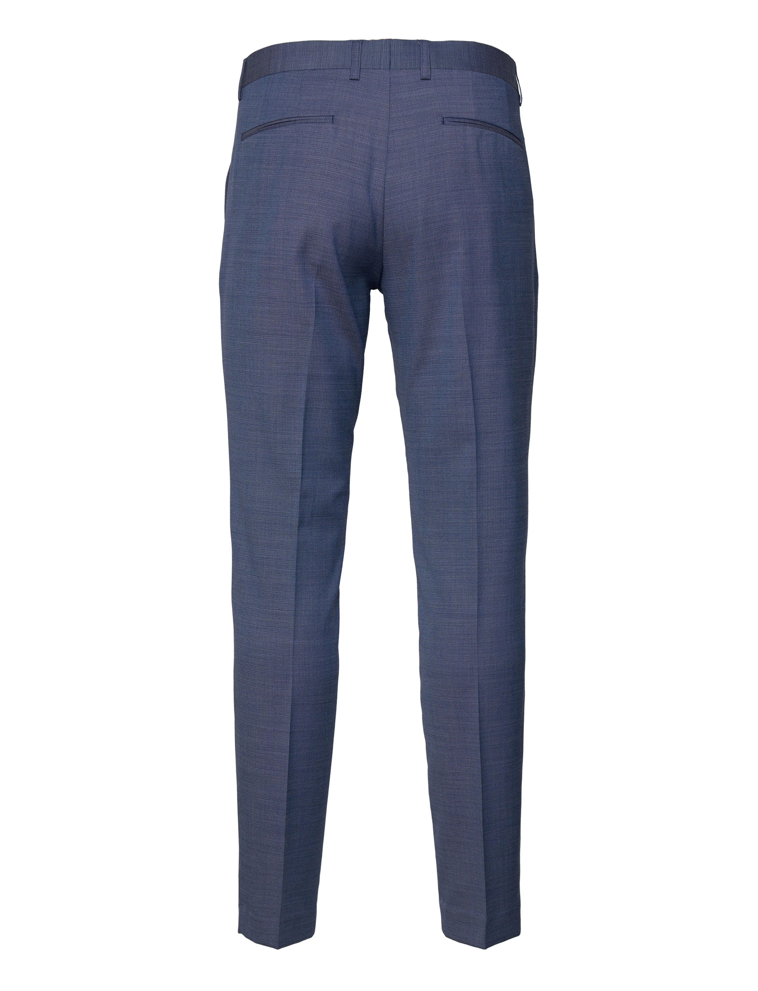 Matinique - MAlas - men - chambray blue - 2