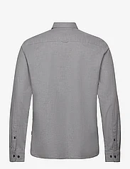 Matinique - MAtrostol BD - basic skjorter - alloy melange - 1
