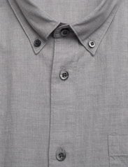 Matinique - MAtrostol BD - basic skjorter - alloy melange - 2
