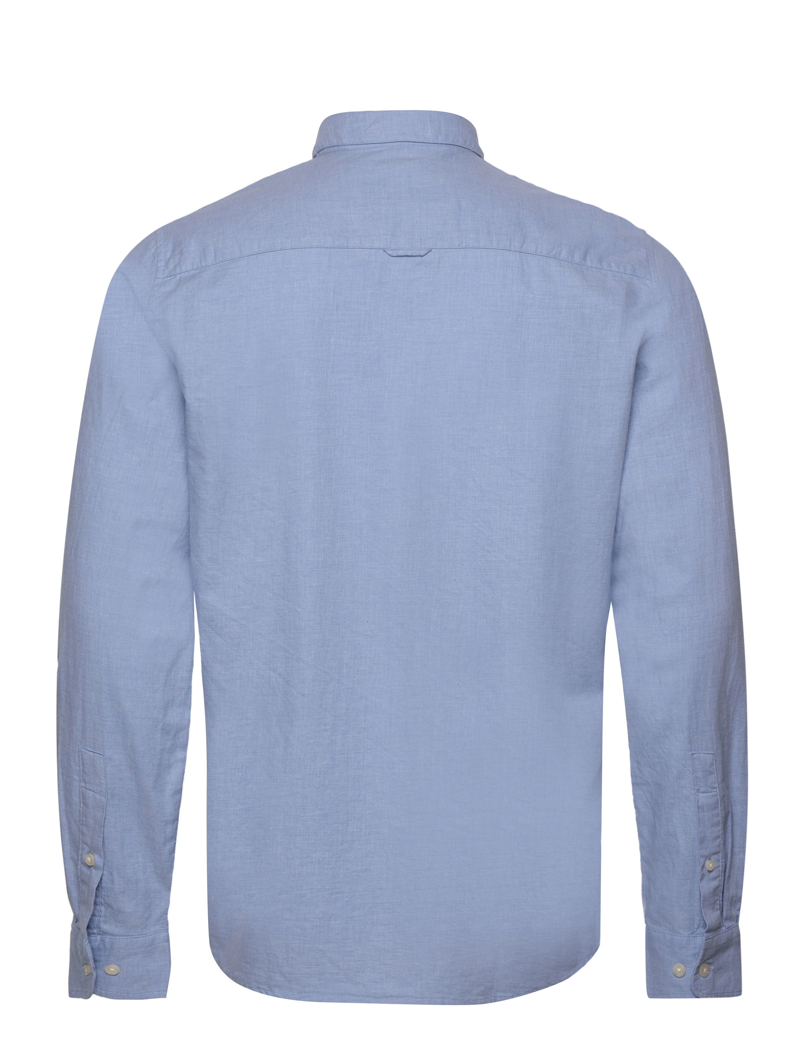 Matinique - MAtrostol BD - chambray blue - 1