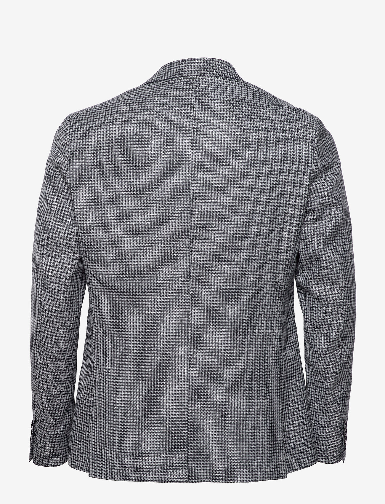 Matinique - MAgeorge - chambray blue - 1