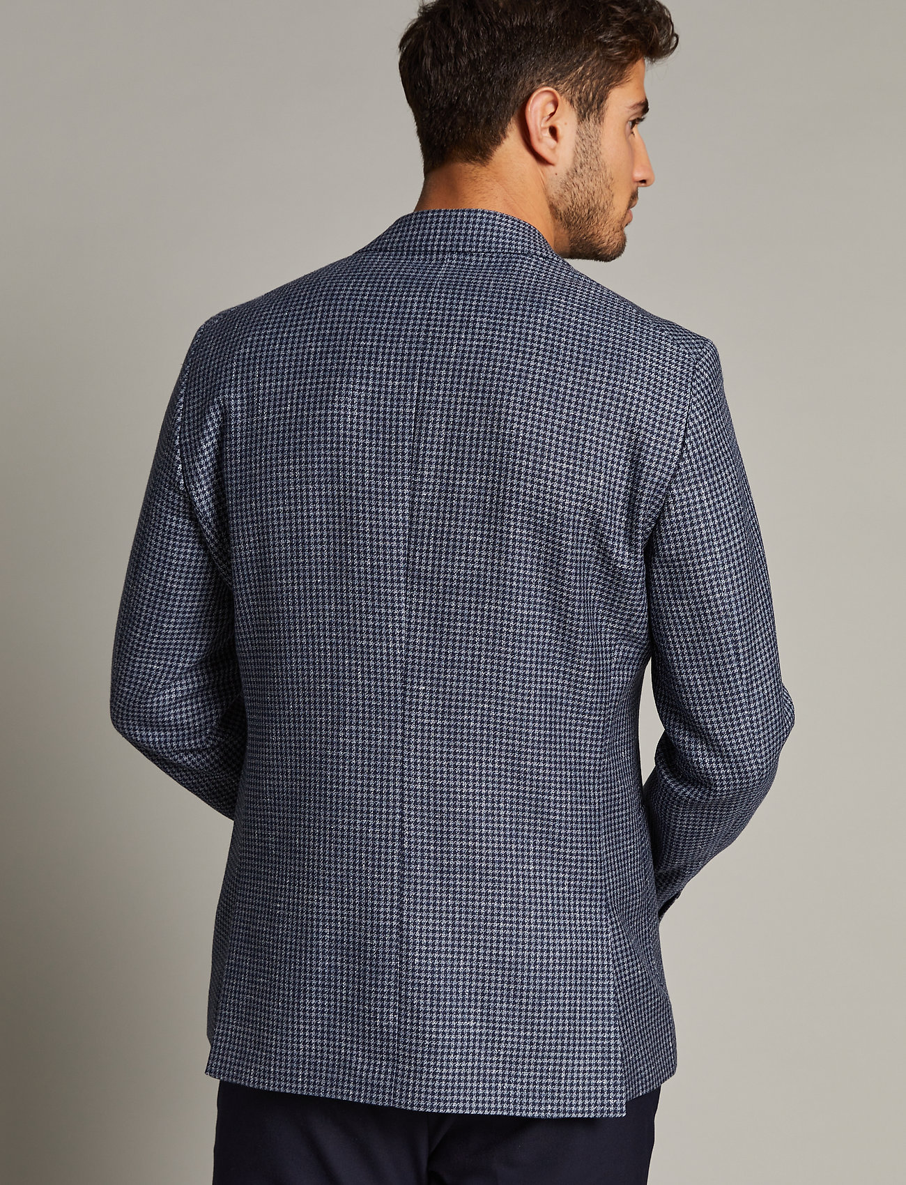 Matinique - MAgeorge - chambray blue - 4