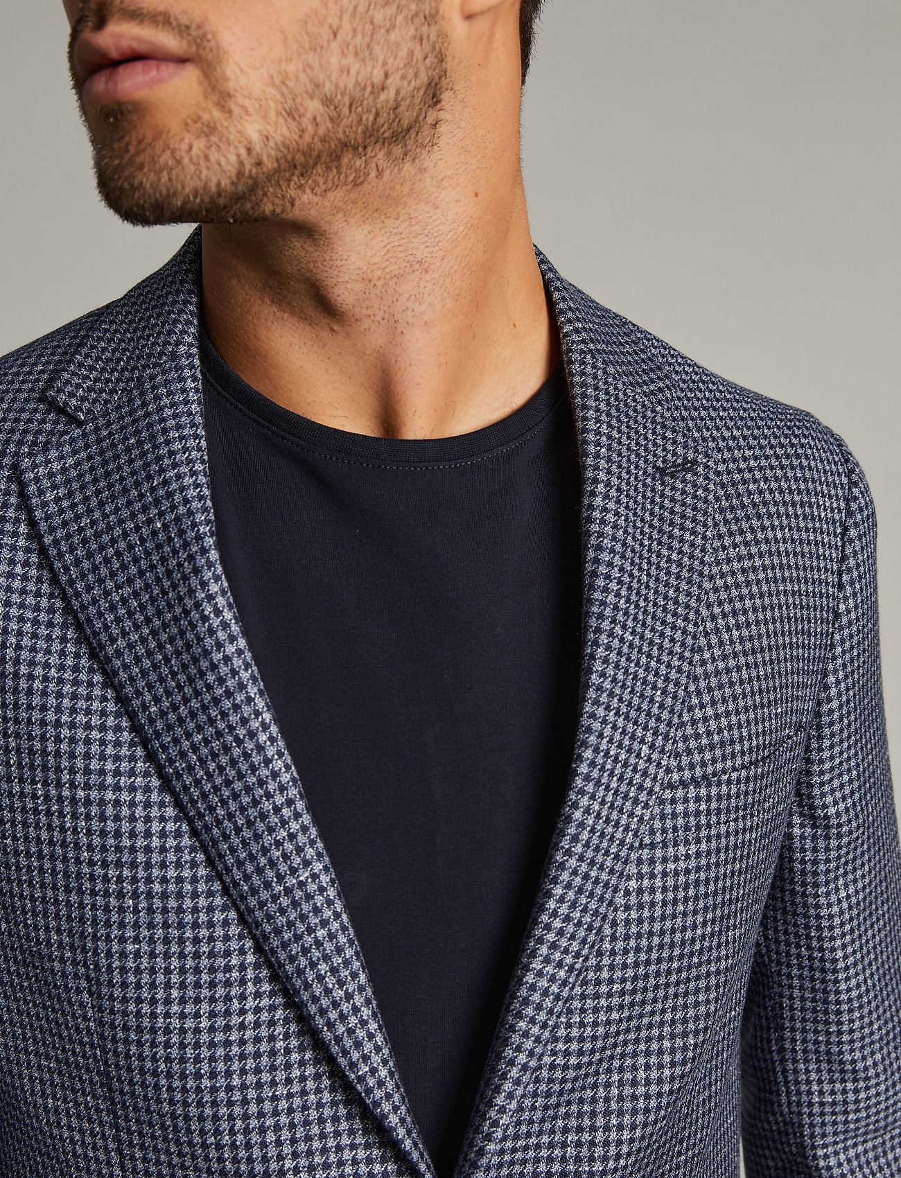 Matinique - MAgeorge - chambray blue - 5