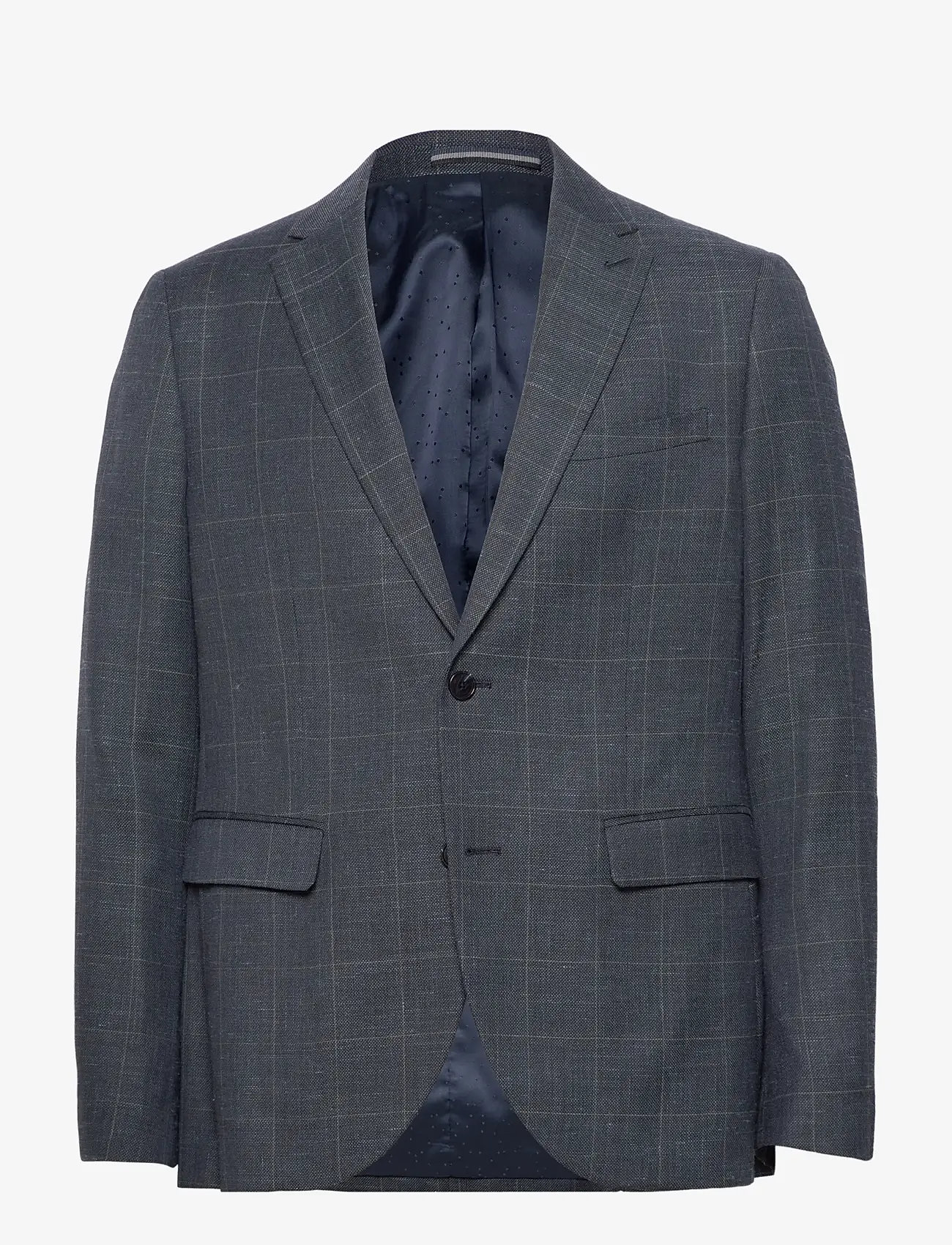 Matinique - MAgeorge - light army - 0