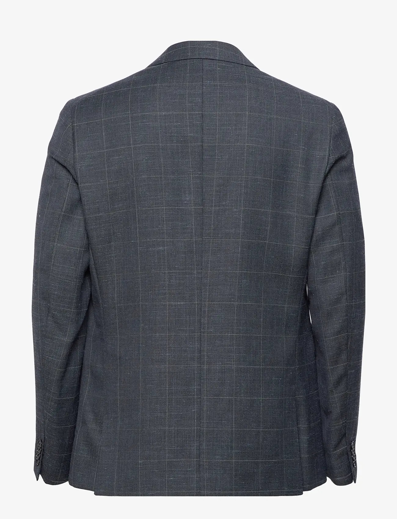 Matinique - MAgeorge - light army - 1