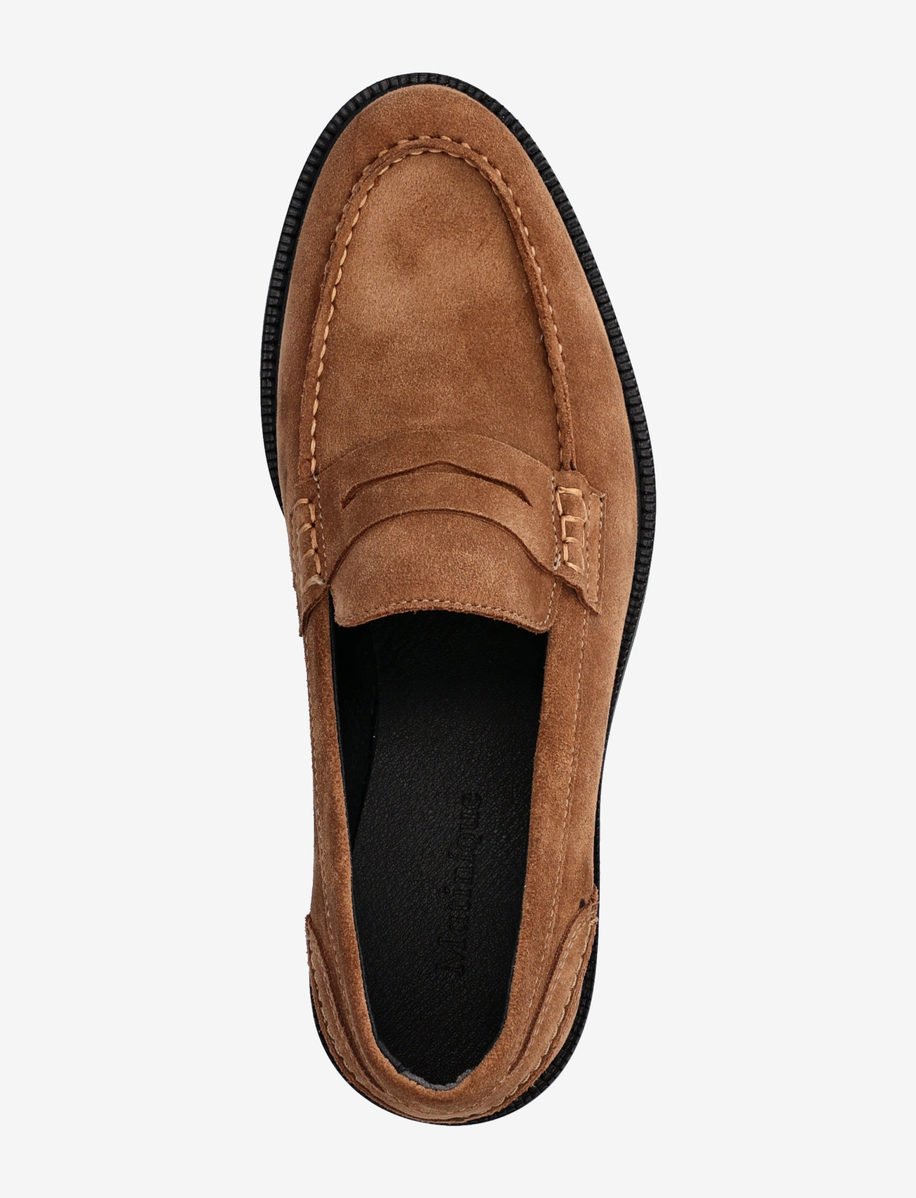 Matinique - MALoaz - nutmeg - 3