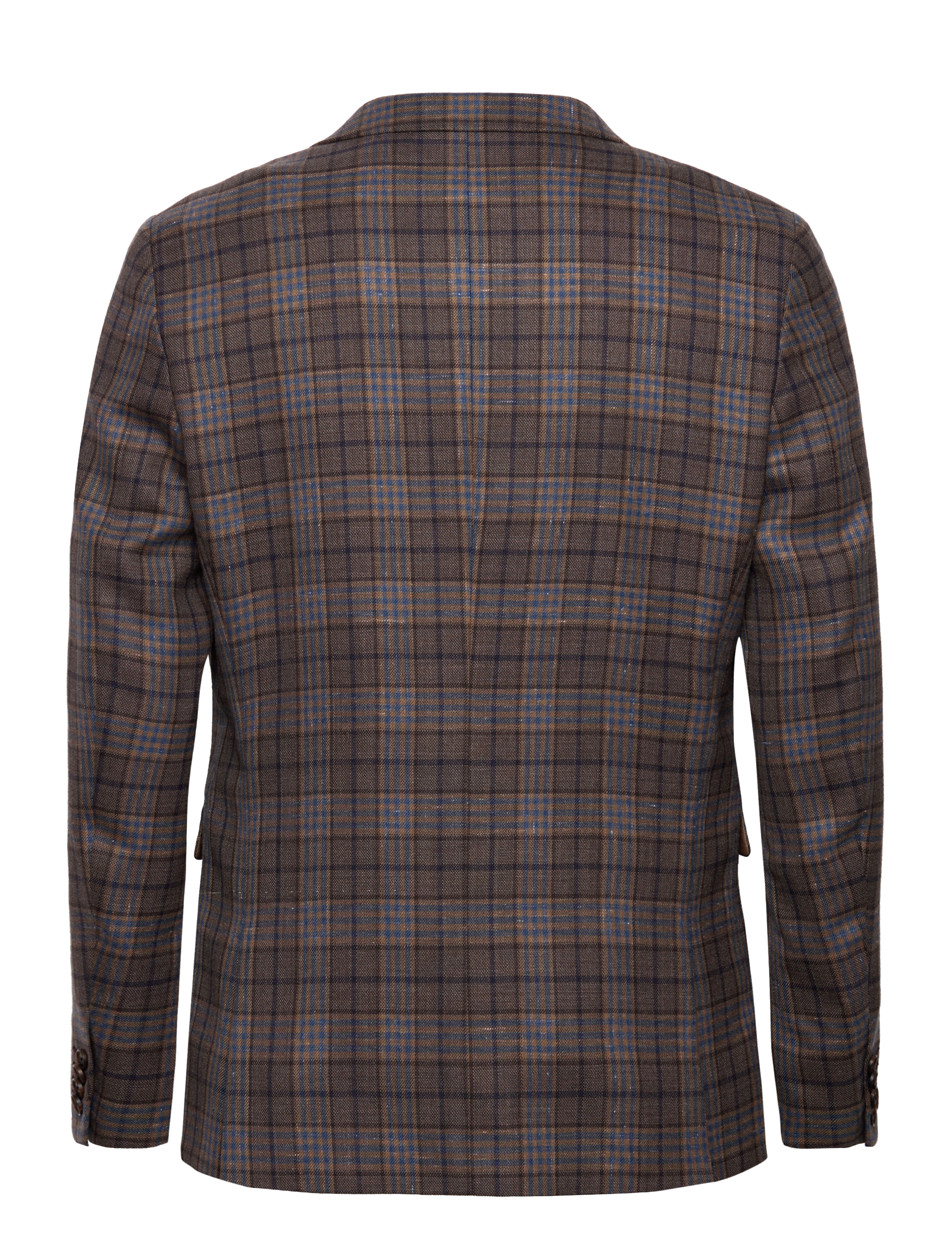 Matinique - MAgeorge - khaki - 1