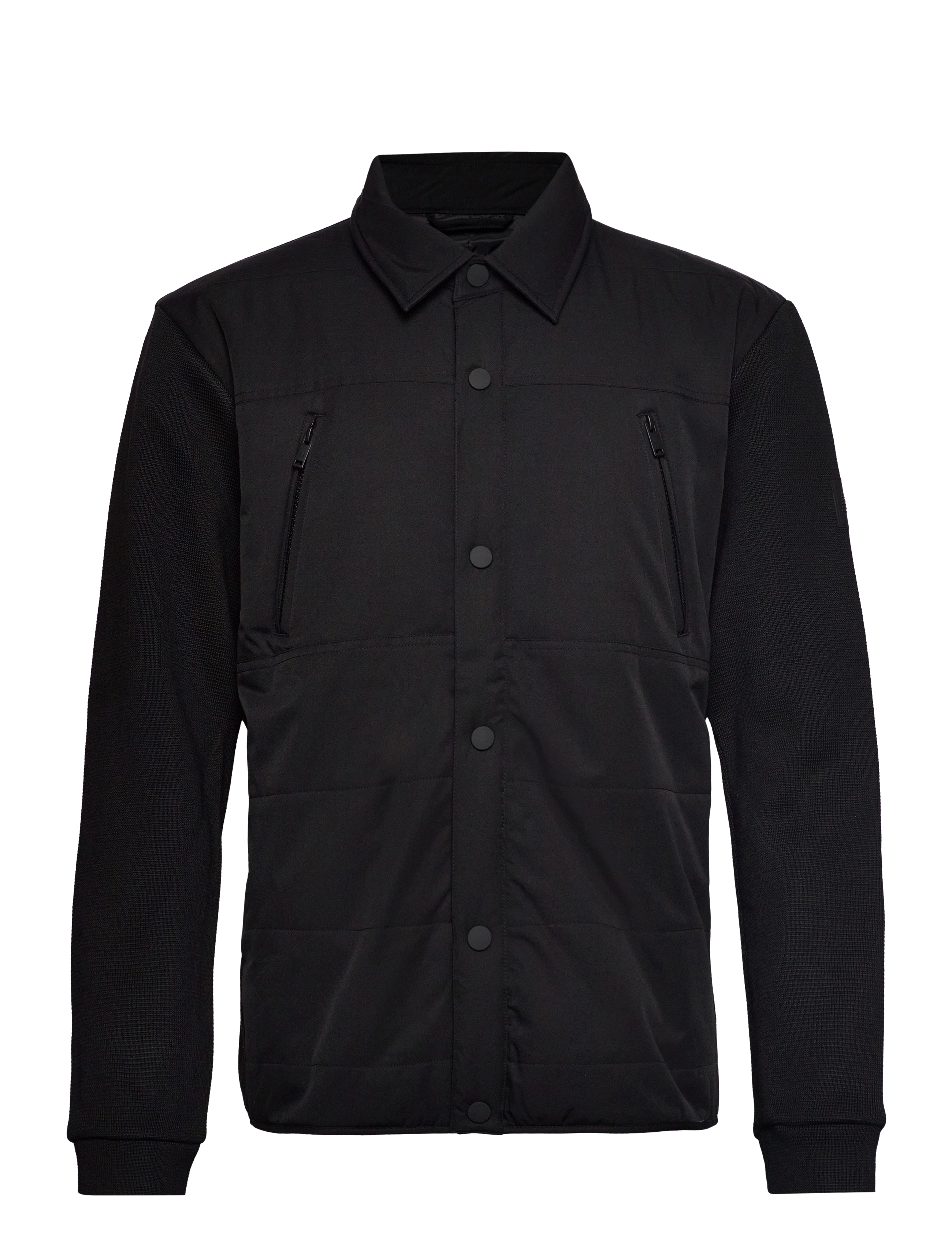 Matinique - MAoussi N - black - 0