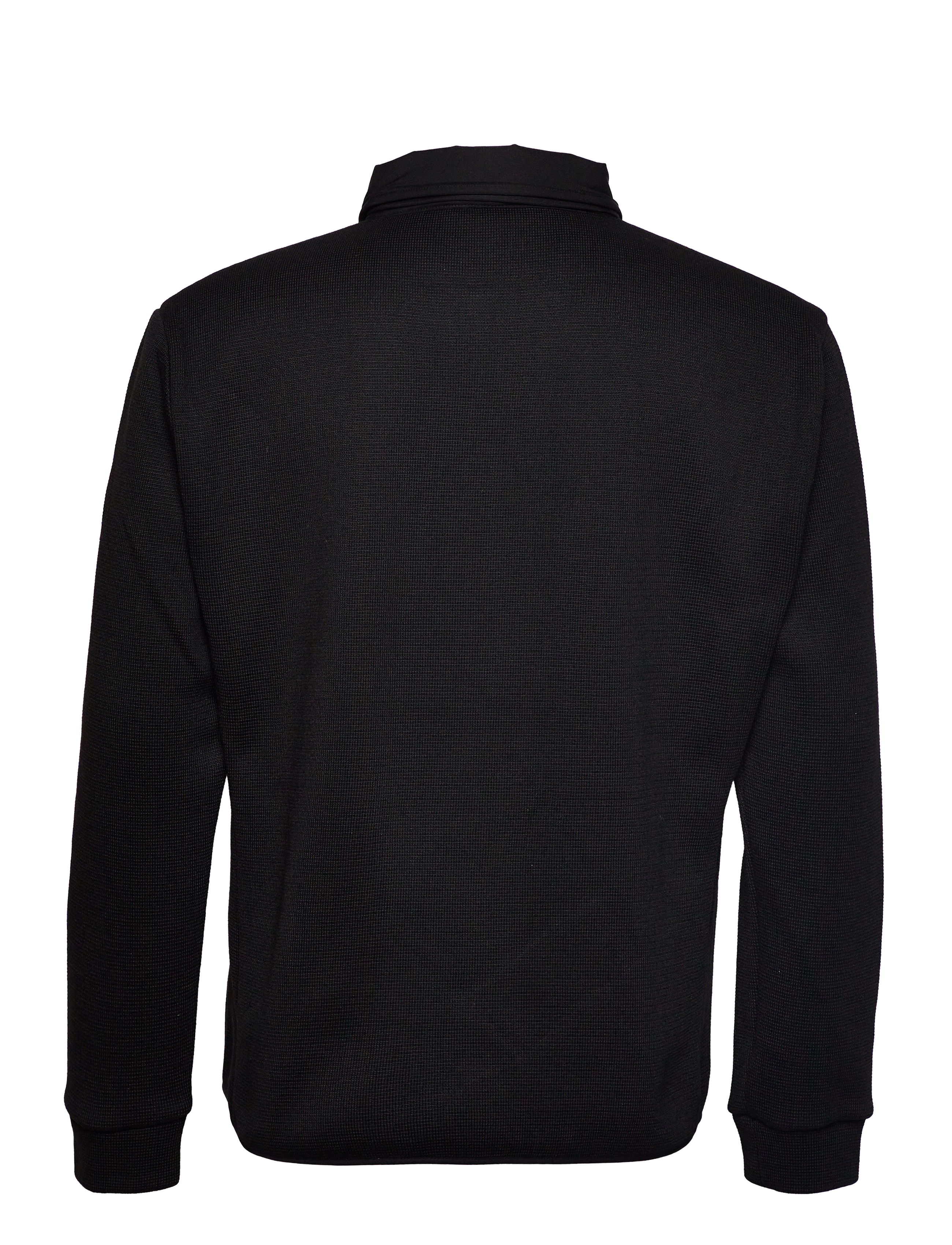 Matinique - MAoussi N - black - 1