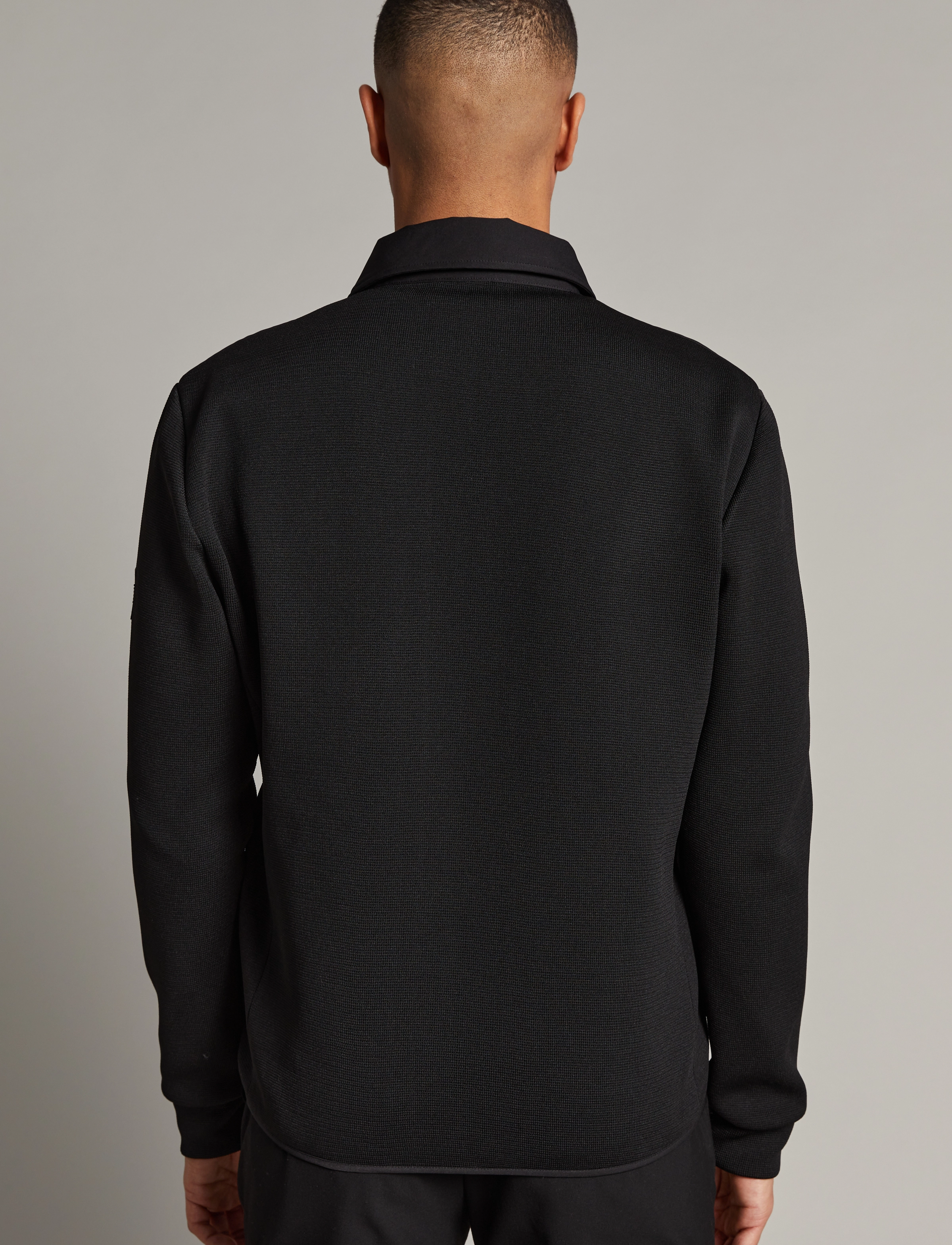 Matinique - MAoussi N - black - 4