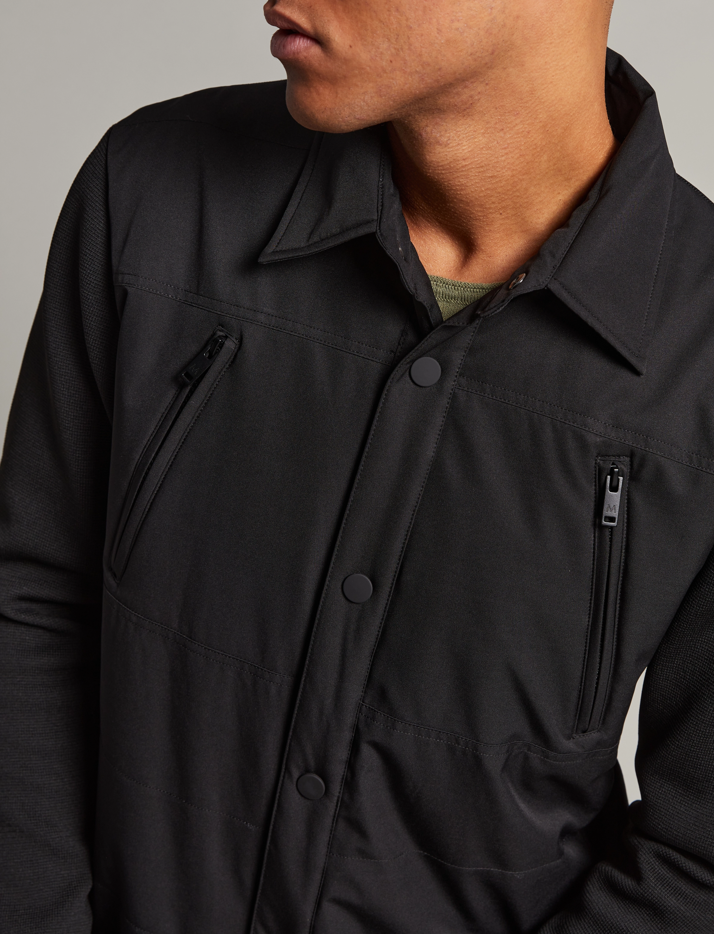 Matinique - MAoussi N - black - 5