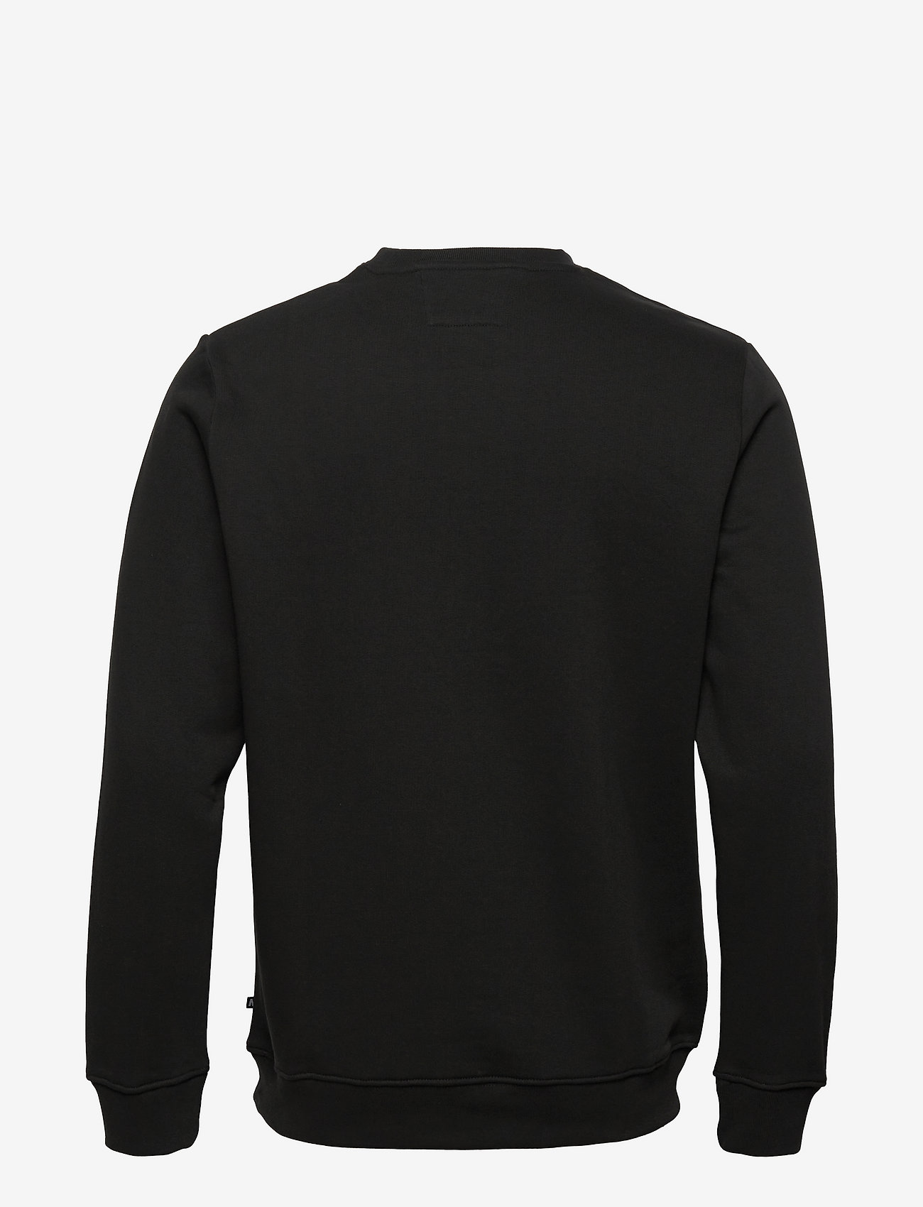 Matinique - MAbradley Crew - black - 1