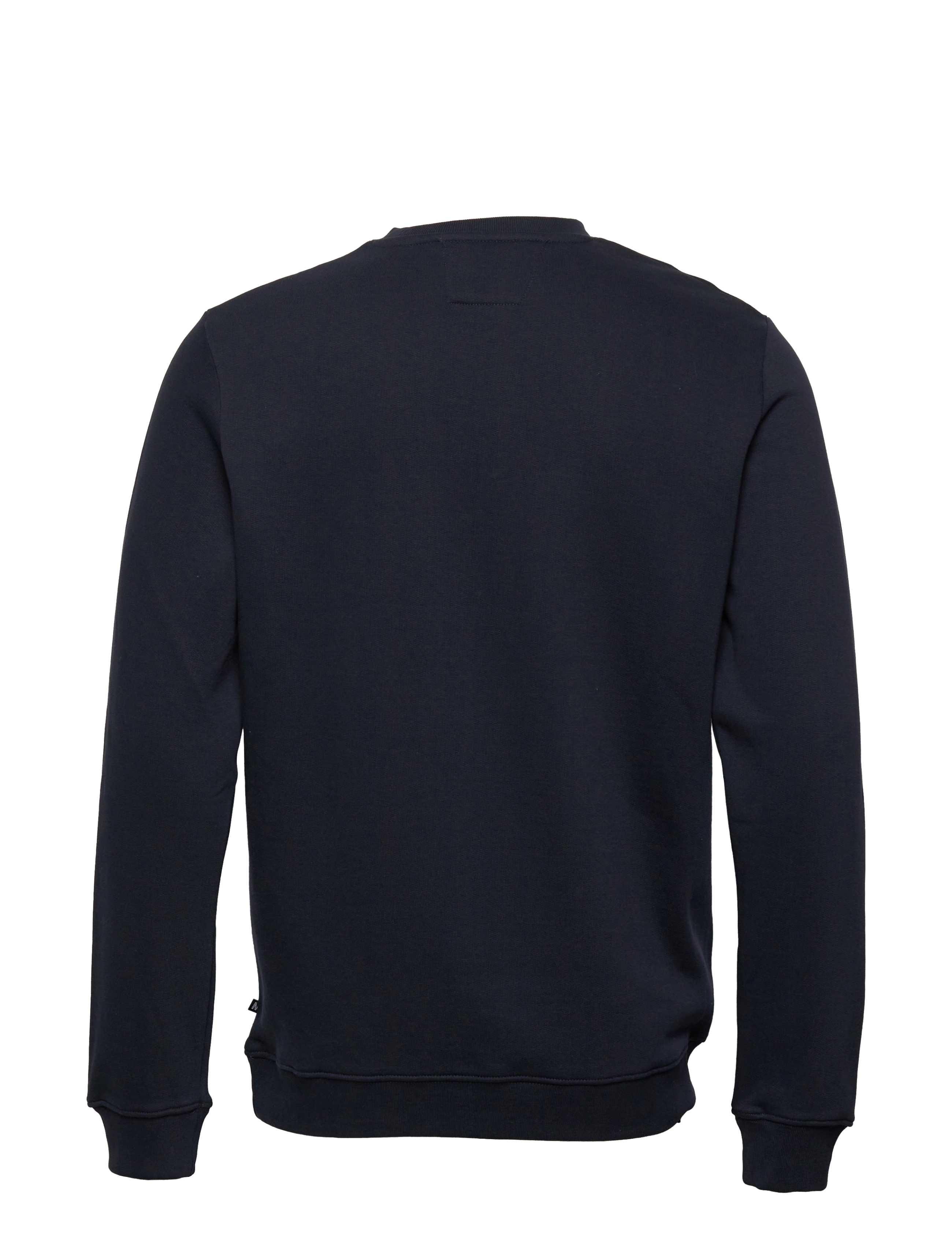 Matinique - MAbradley Crew - dark navy - 1