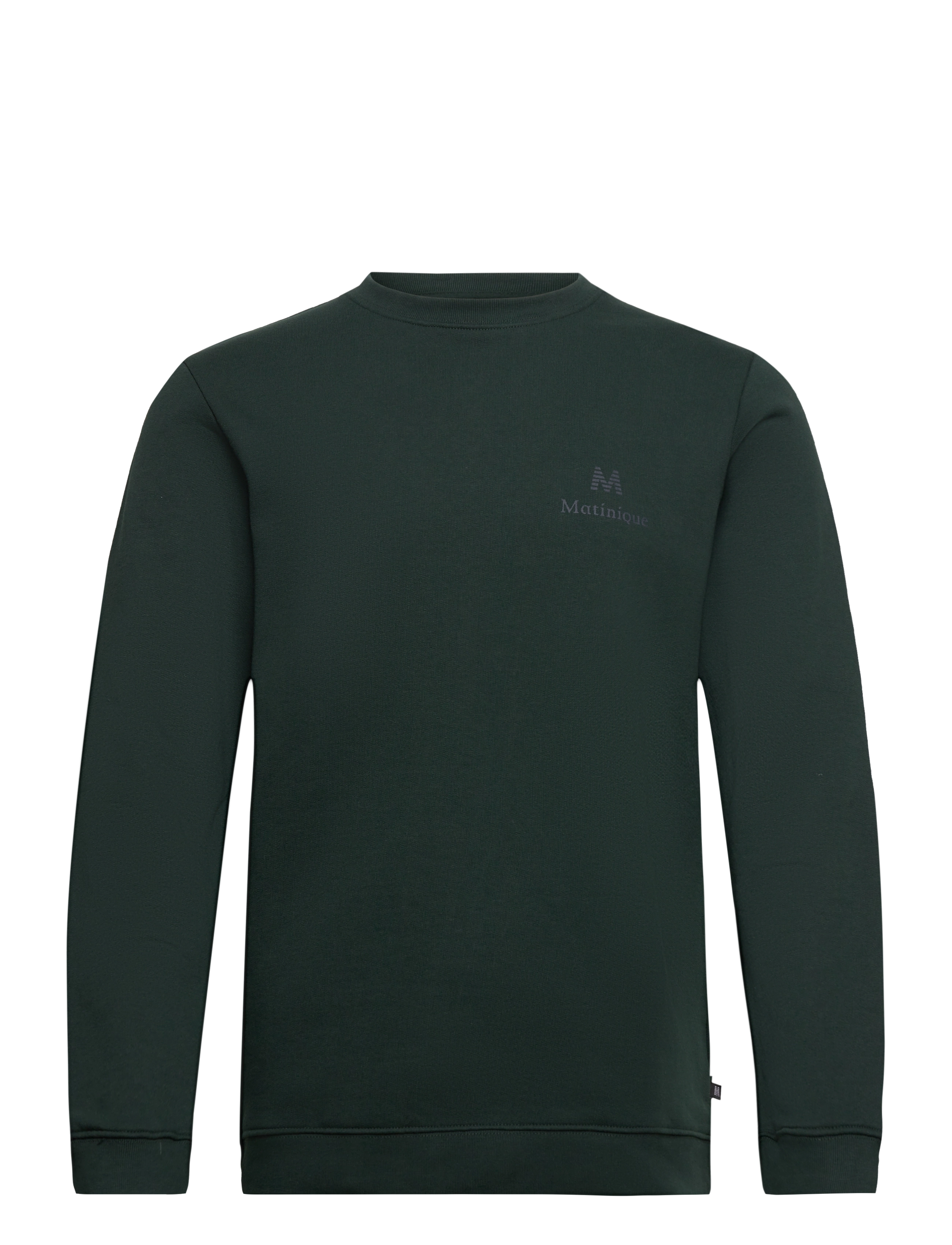 MAbradley Crew - SCARAB