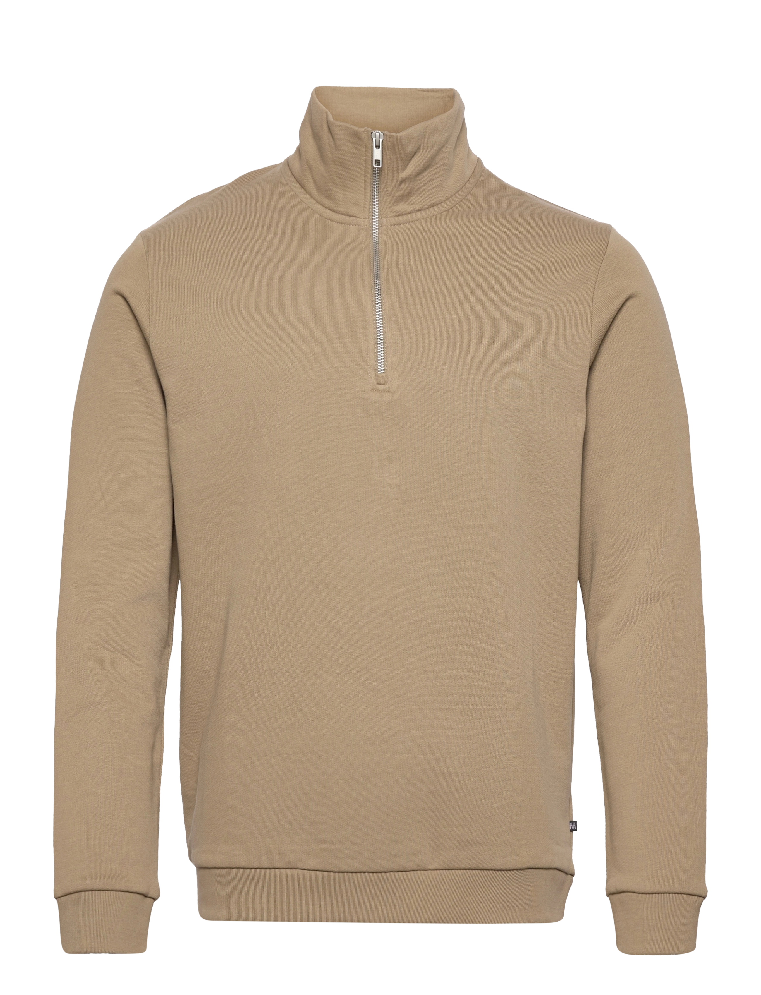Matinique - MAbrad Zipper - khaki - 0