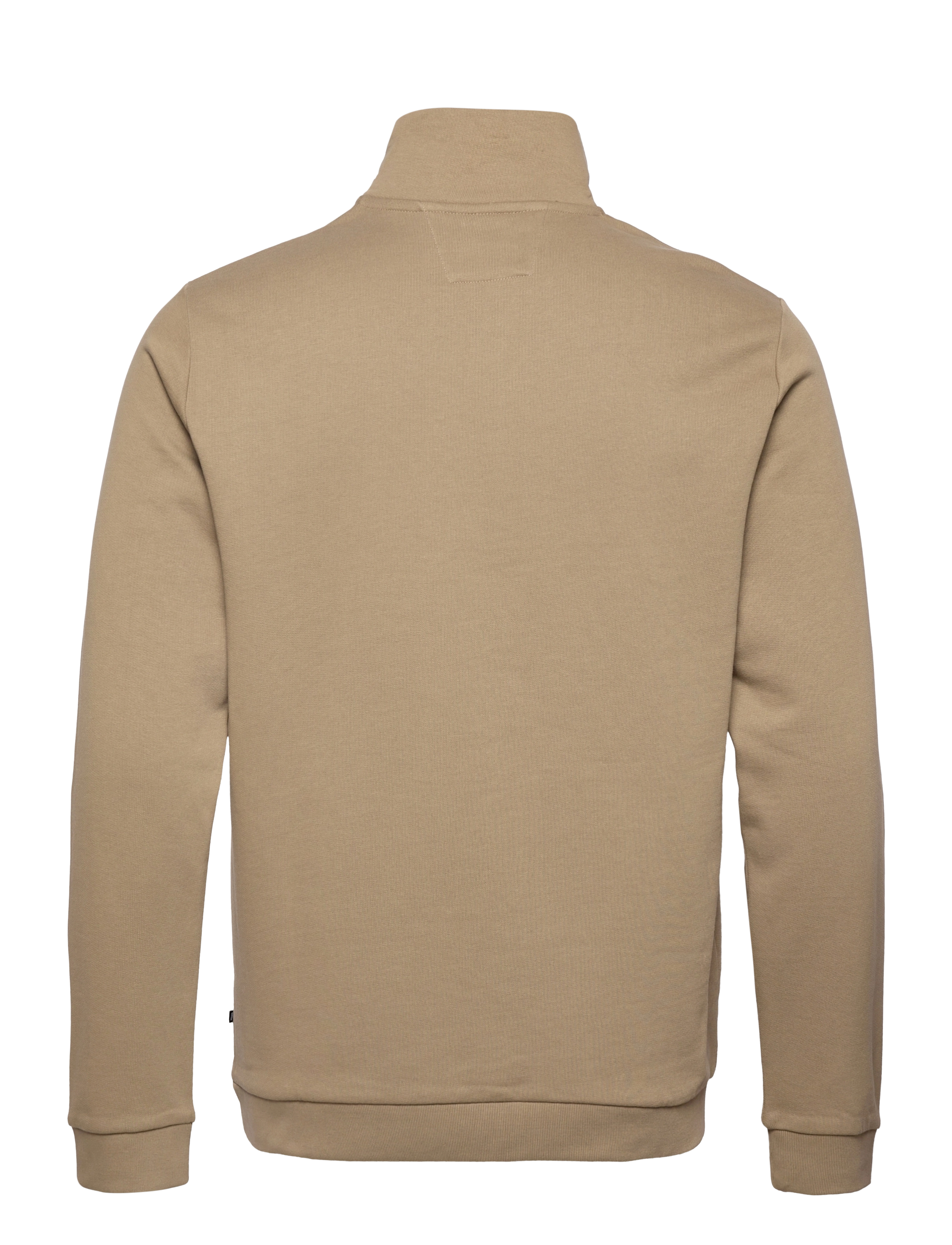 Matinique - MAbrad Zipper - khaki - 1