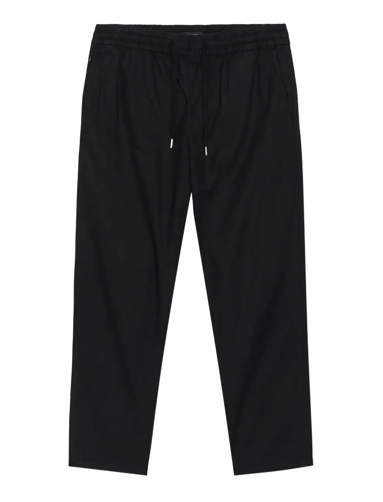 MATINIQUE Mabarton Hose Schwarz - Mx34 - Herren