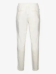 Matinique - MAbarton Pant - linen trousers - broken white - 1